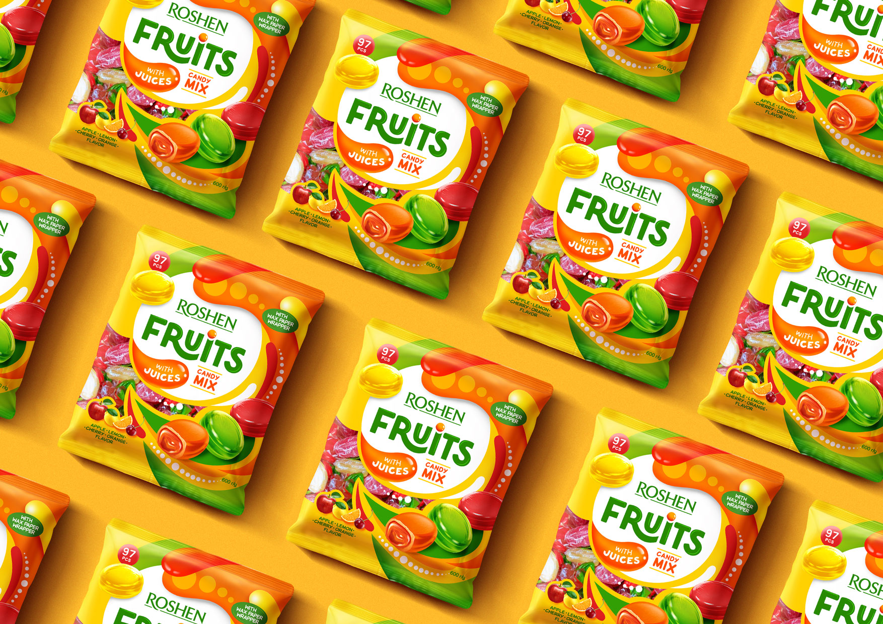 fruits_roshen_second