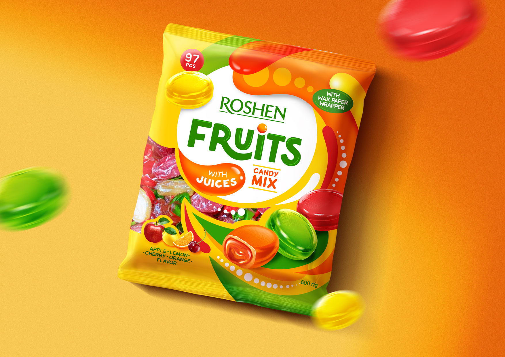 fruits_roshen_third