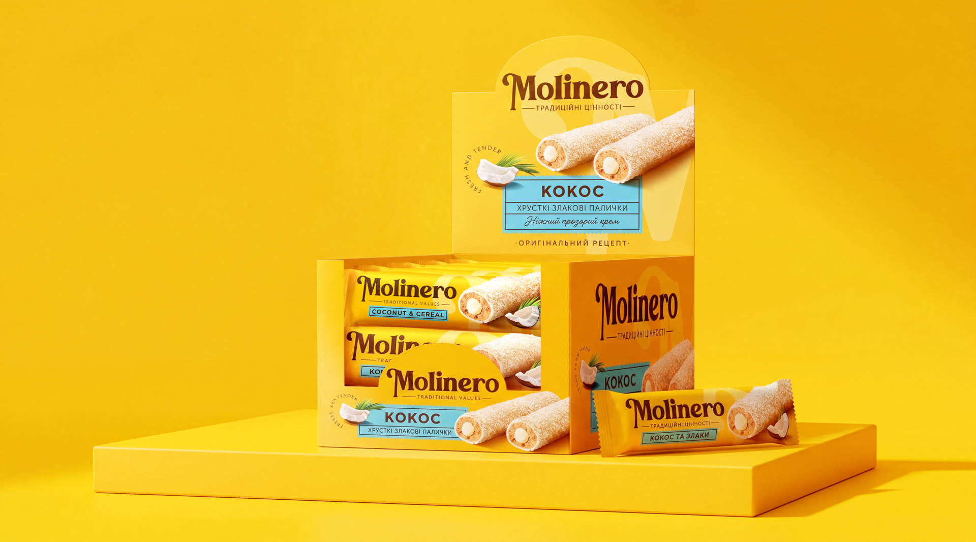 molinero_coconut-FIN