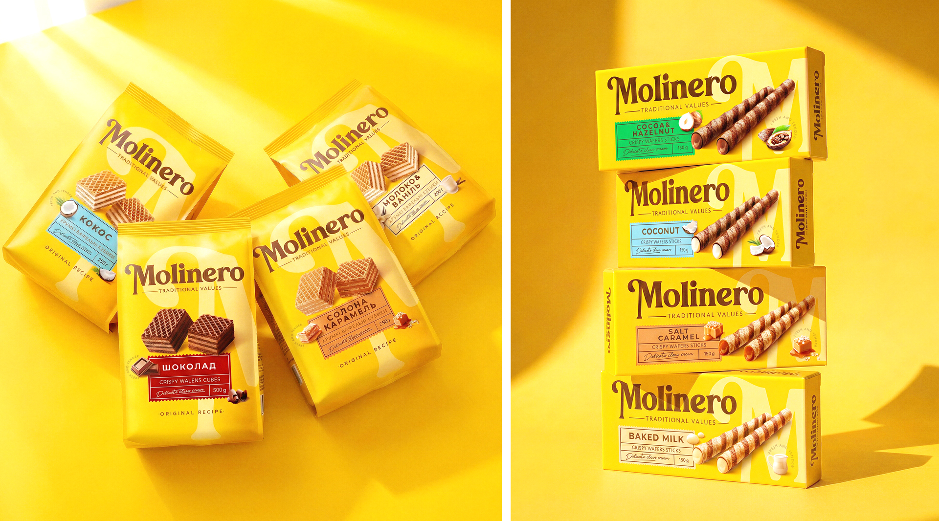 molinero_tubes_hor_FIN