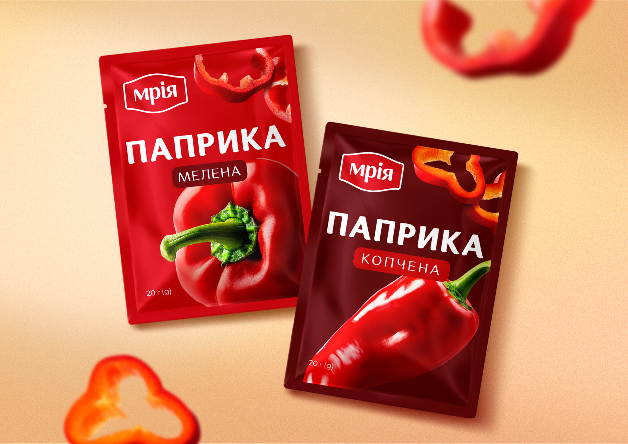 mriya_seasoning_third