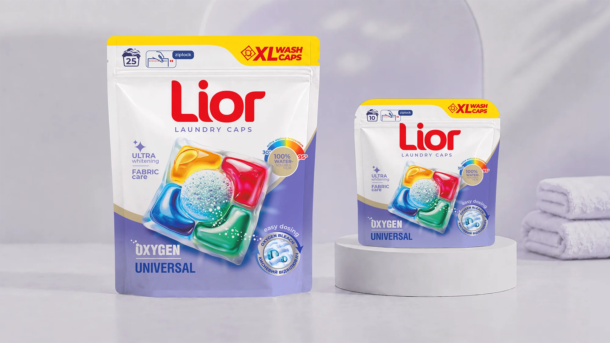 packaging_design_for_household_chemicals_lior_2