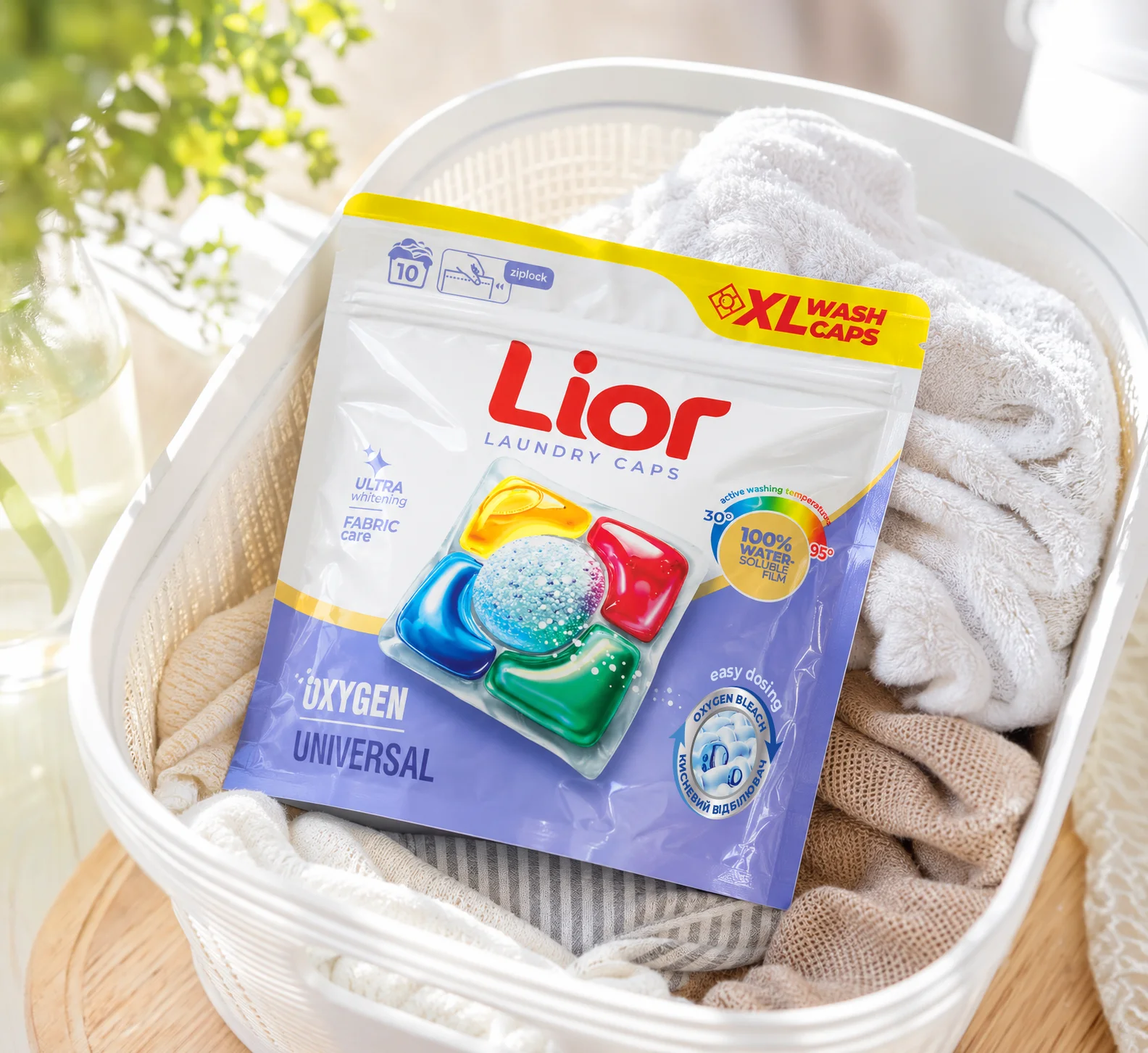 packaging_design_for_household_chemicals_lior_3