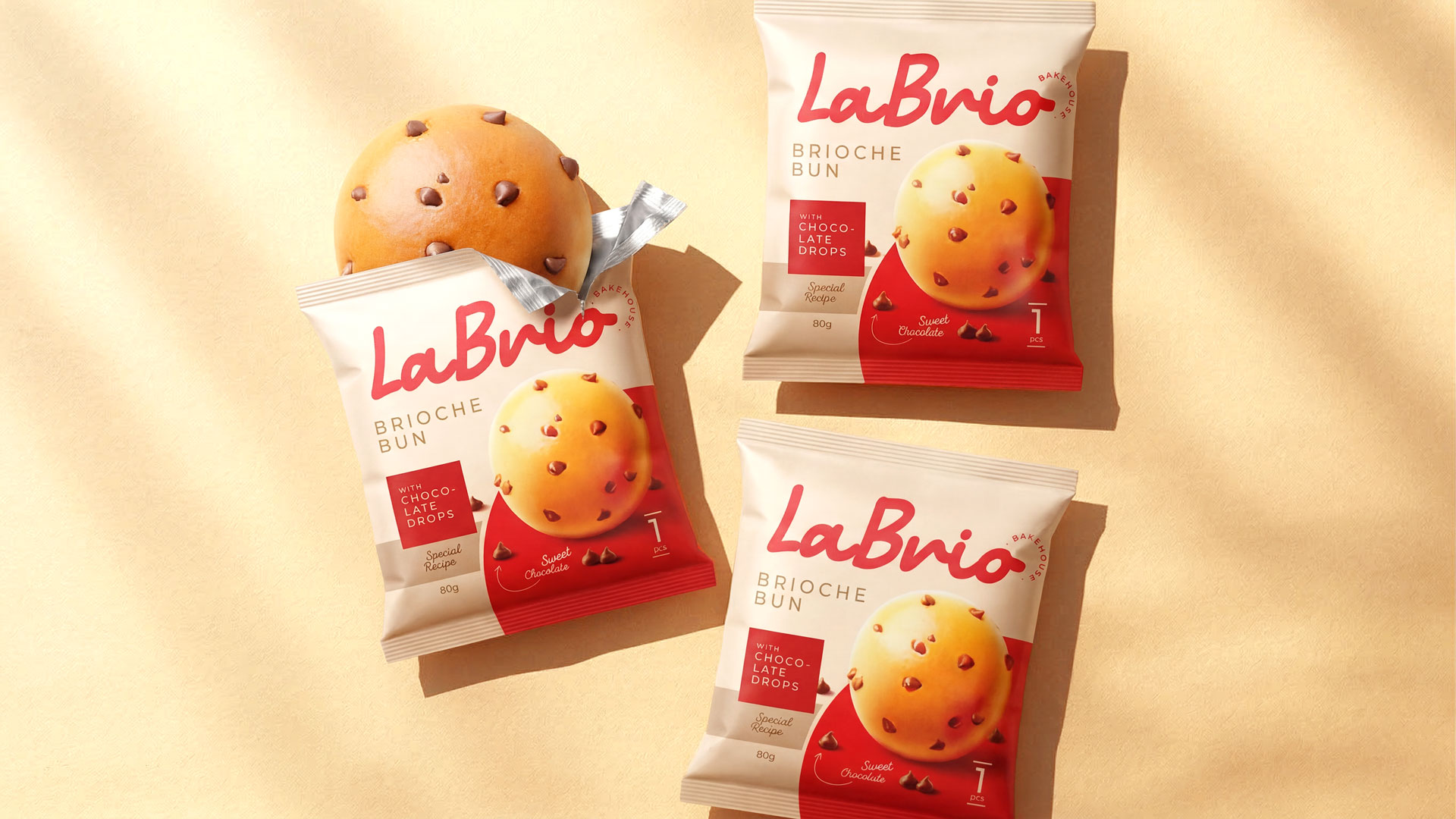 brioche-bun-one_FIN