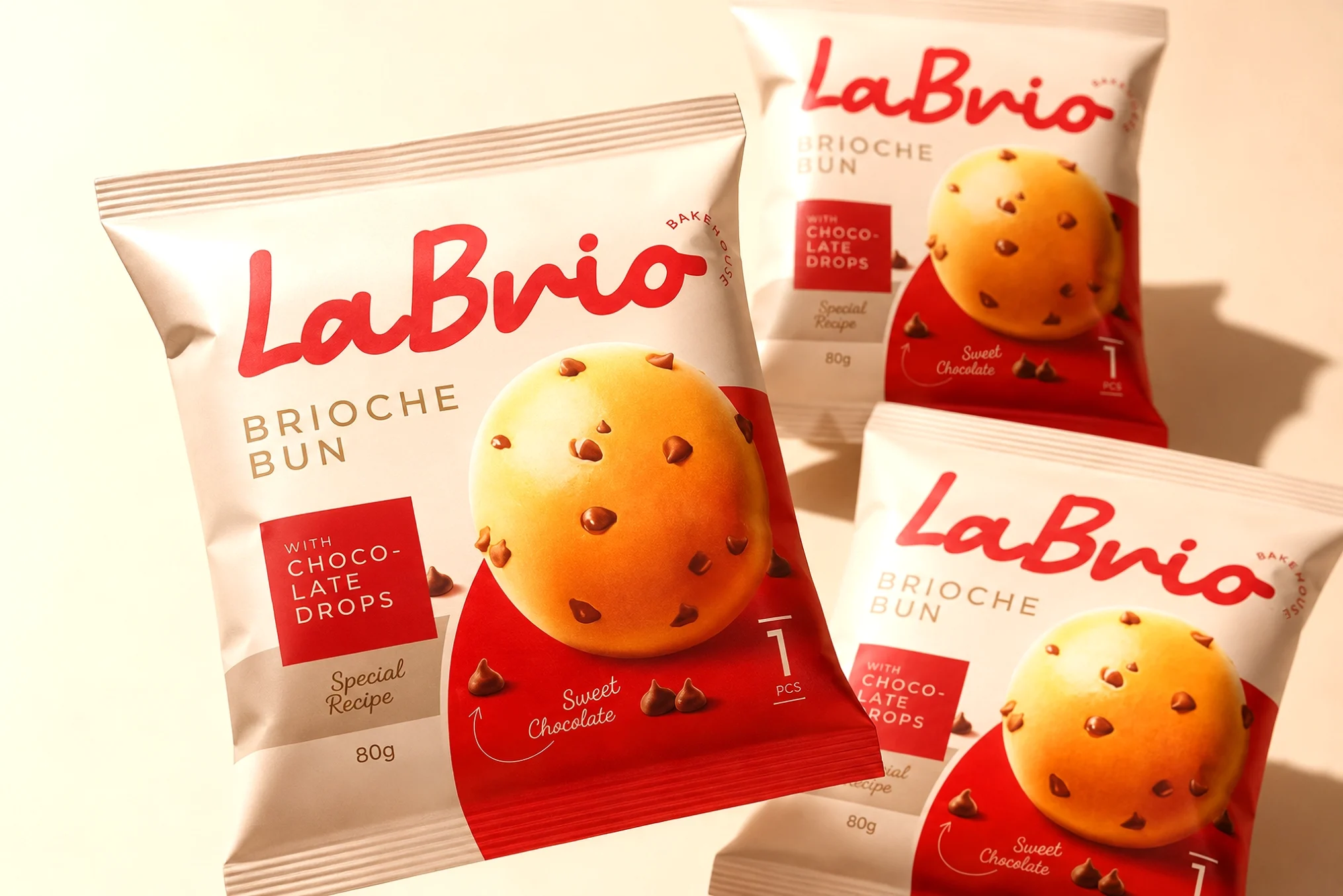 packaging_design_for_baked_goods_LaBrio_2