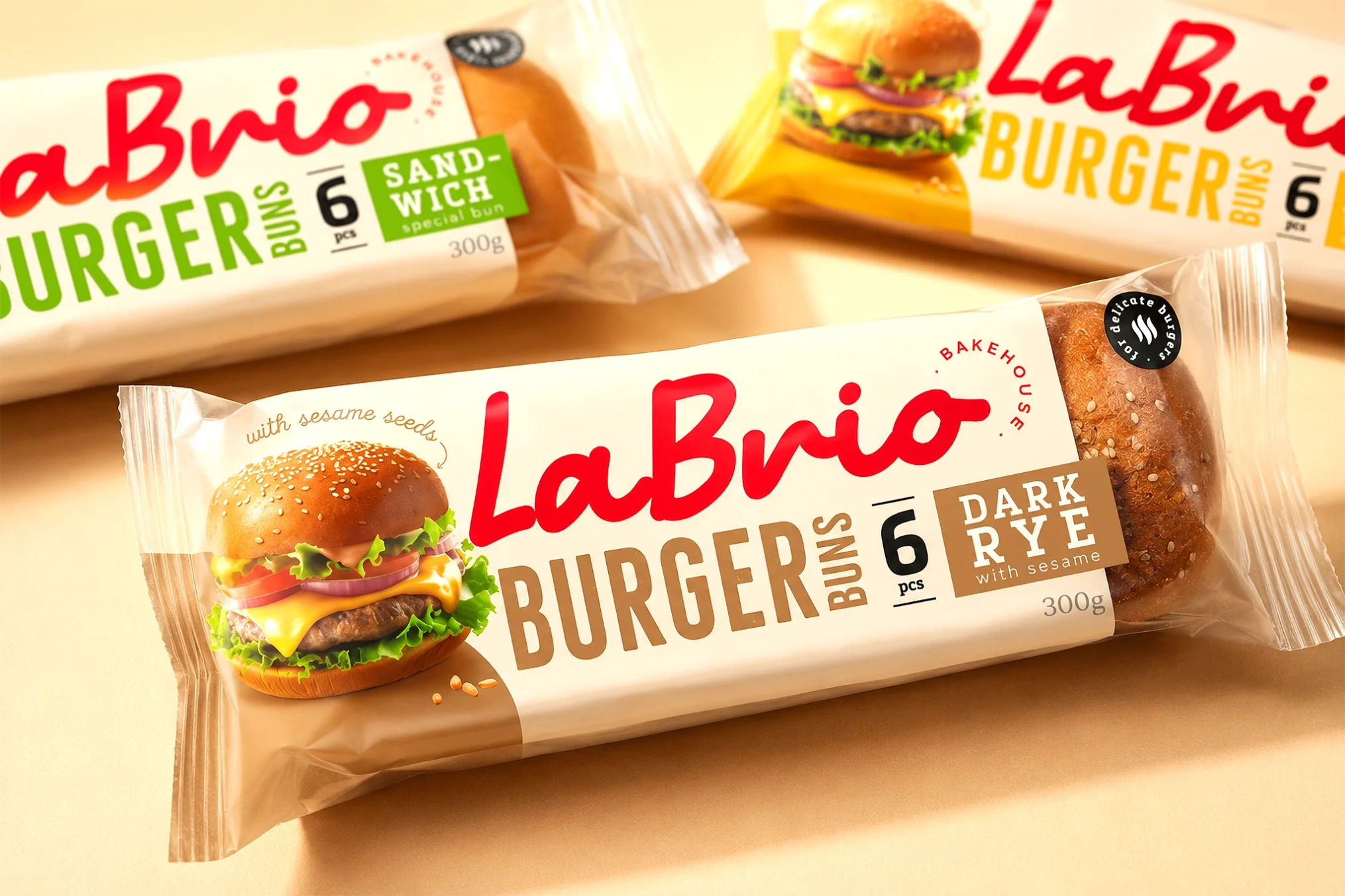 packaging_design_for_baked_goods_LaBrio_3