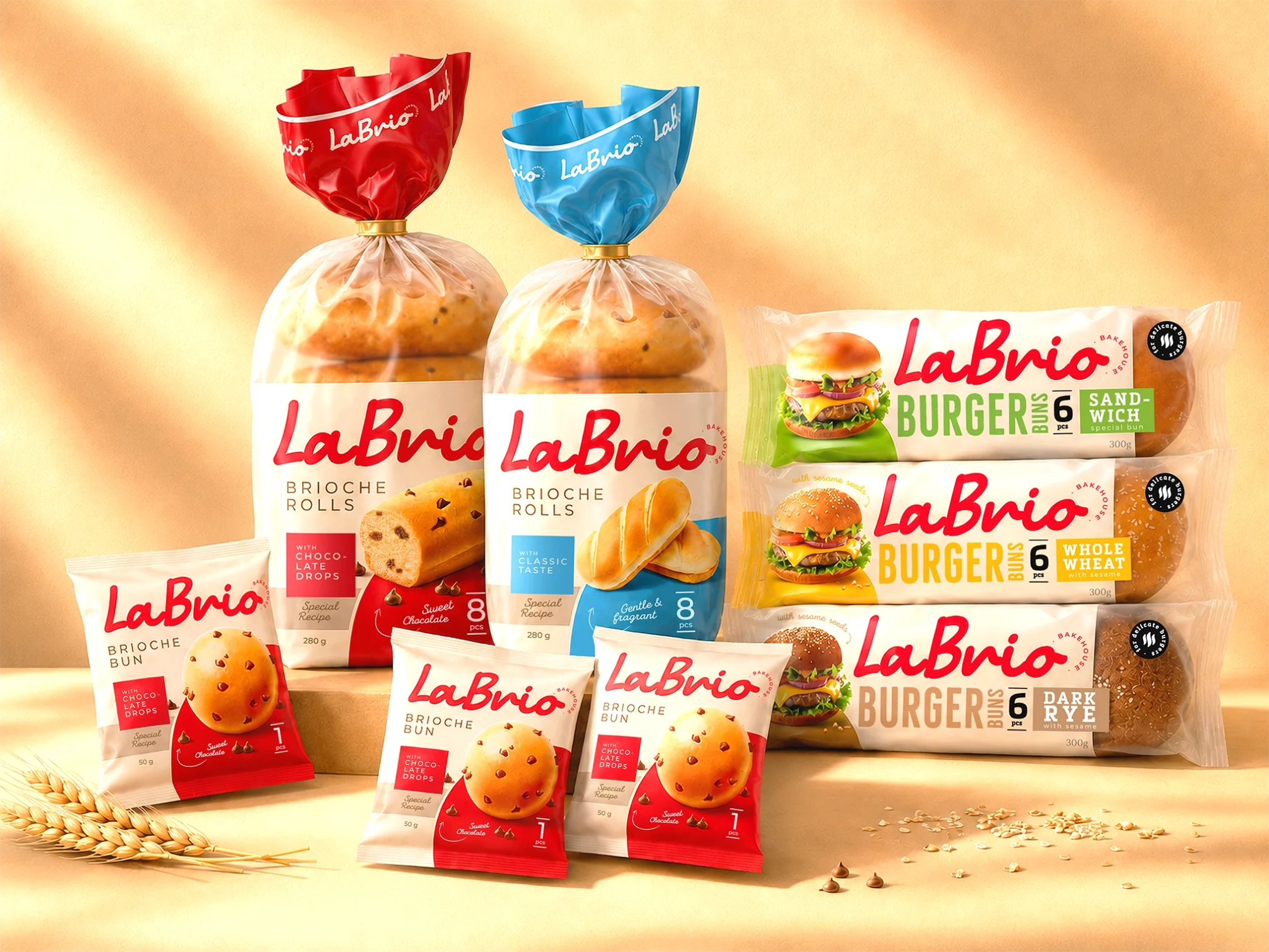 packaging_design_for_baked_goods_LaBrio_4
