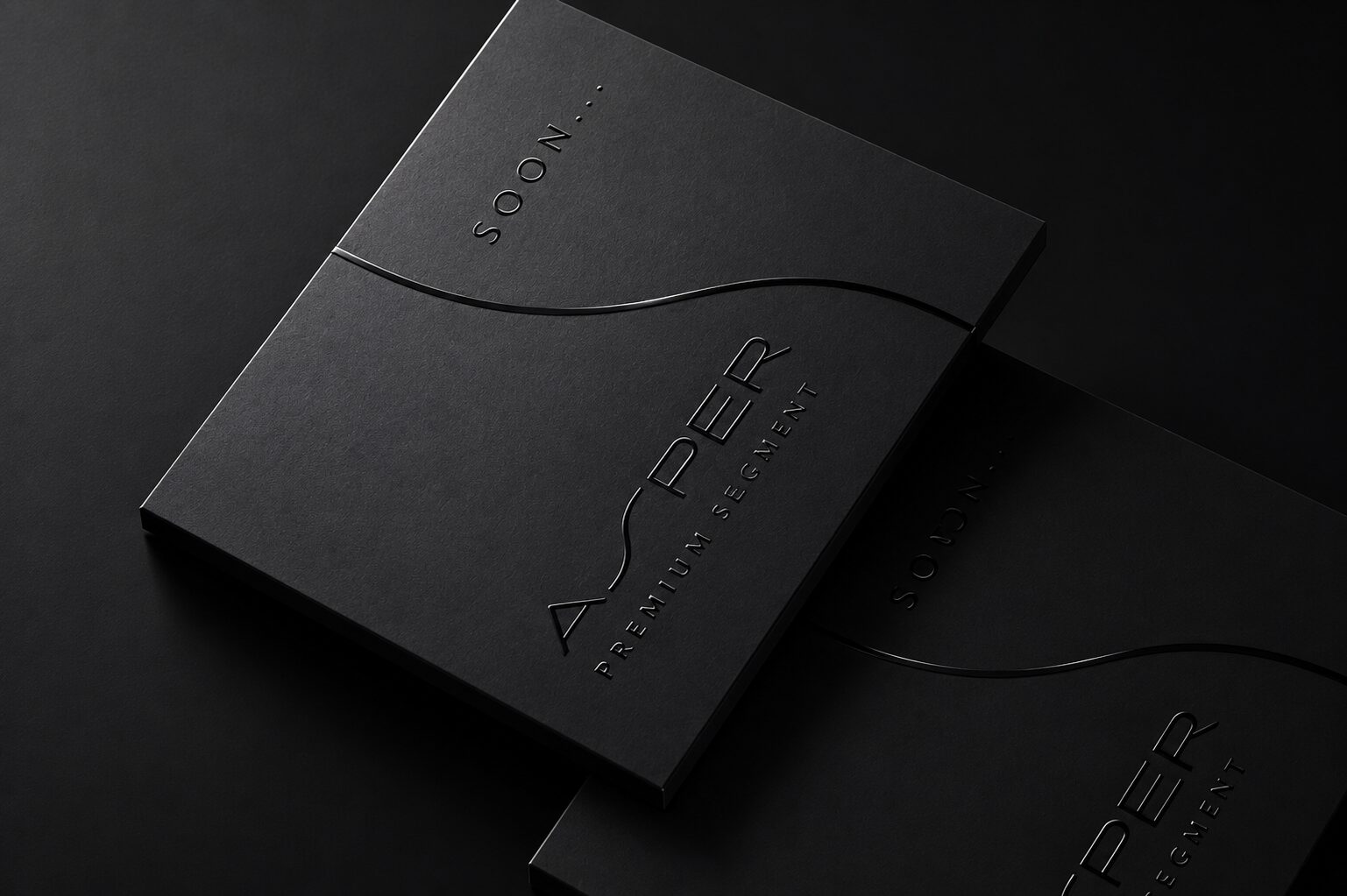 asper_card