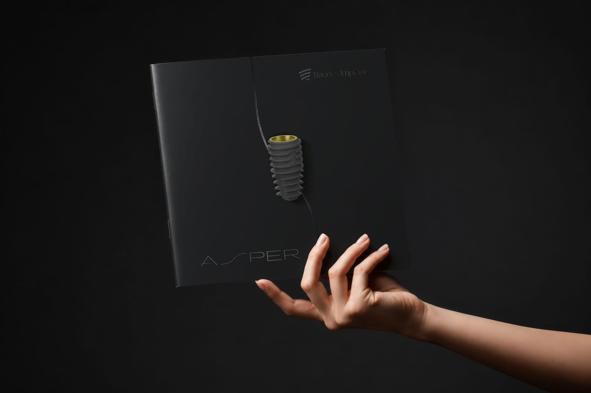 catalogue_1