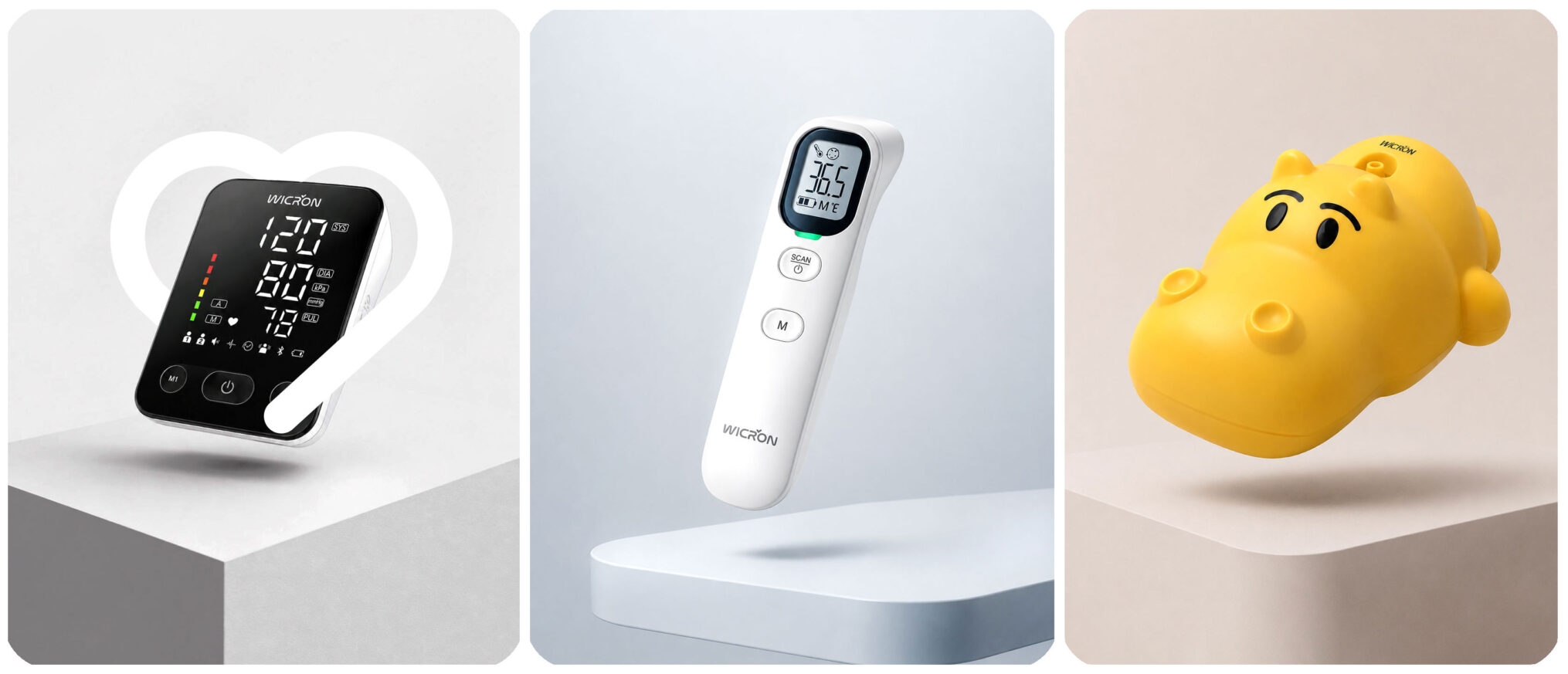 scene_9