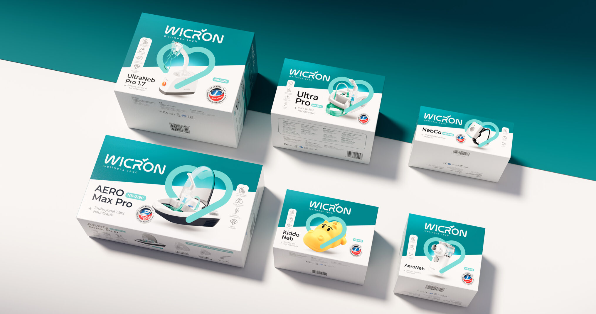 wicron_2