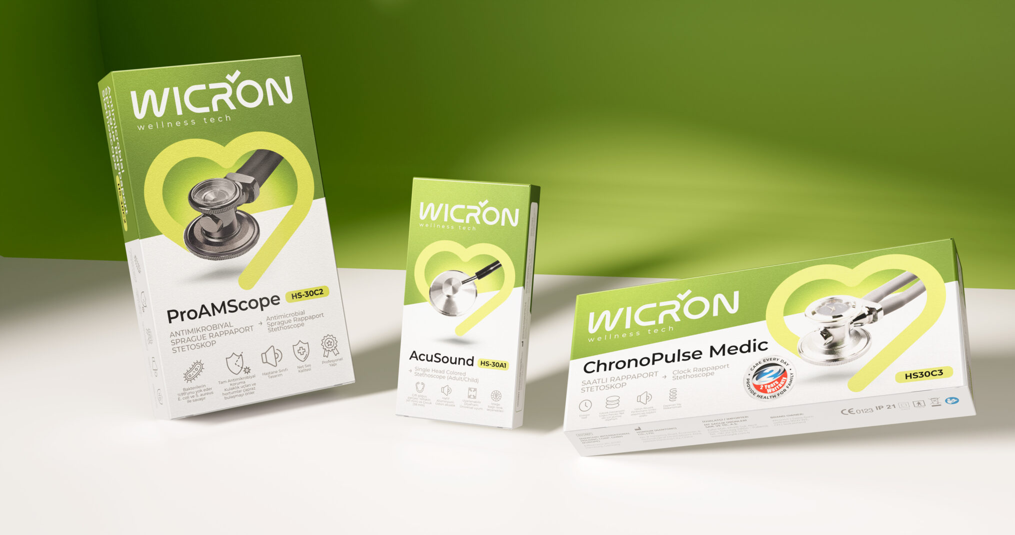 wicron_3