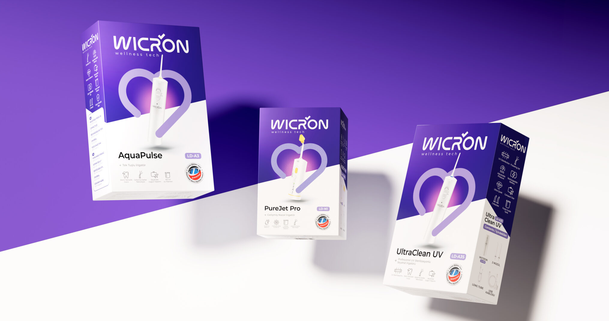 wicron_4