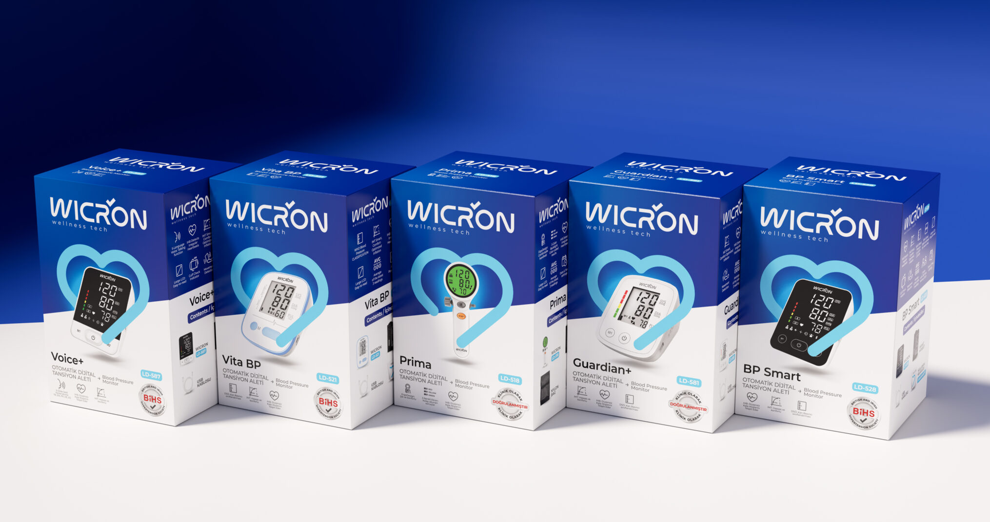 wicron_5