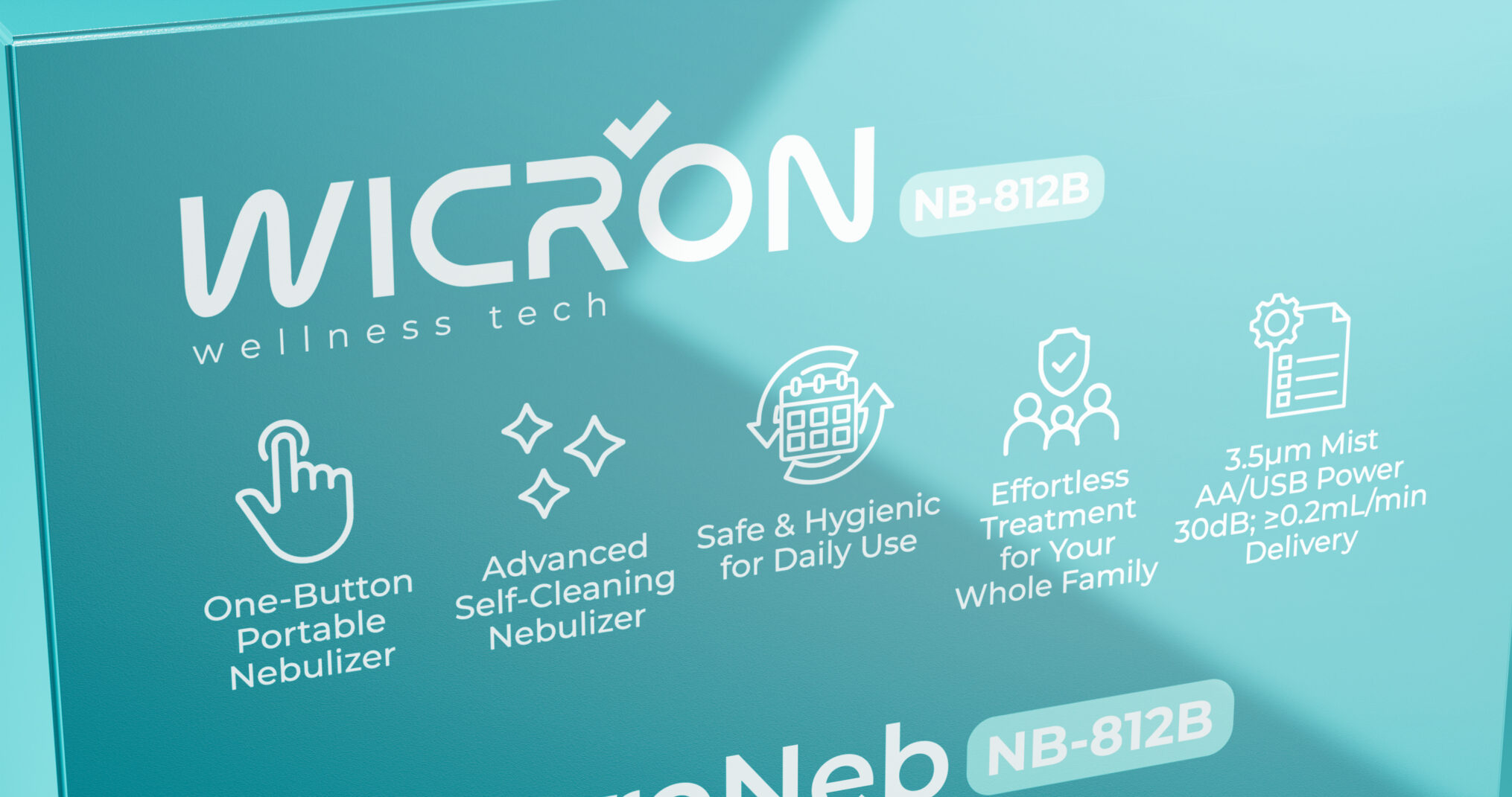 wicron_6