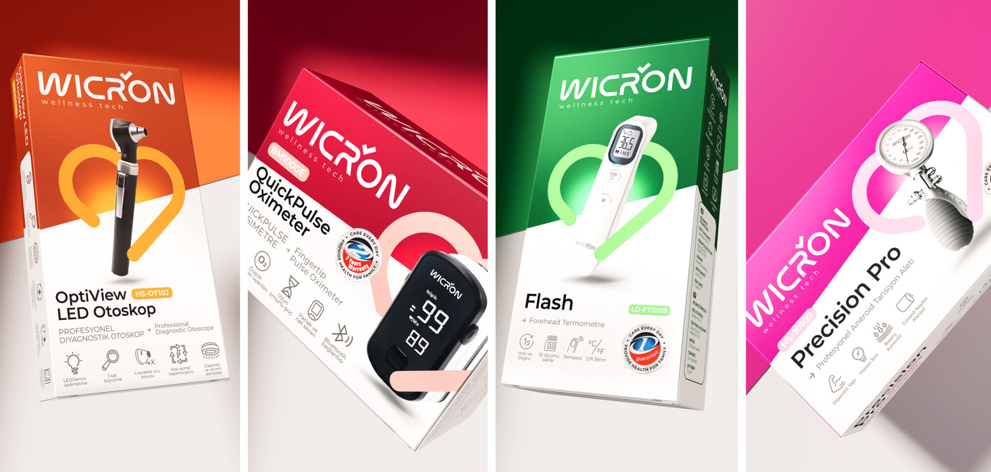 wicron_7