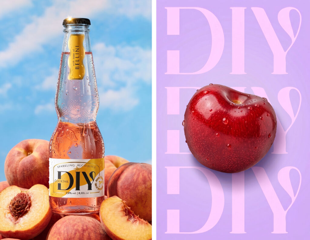 DIY_second