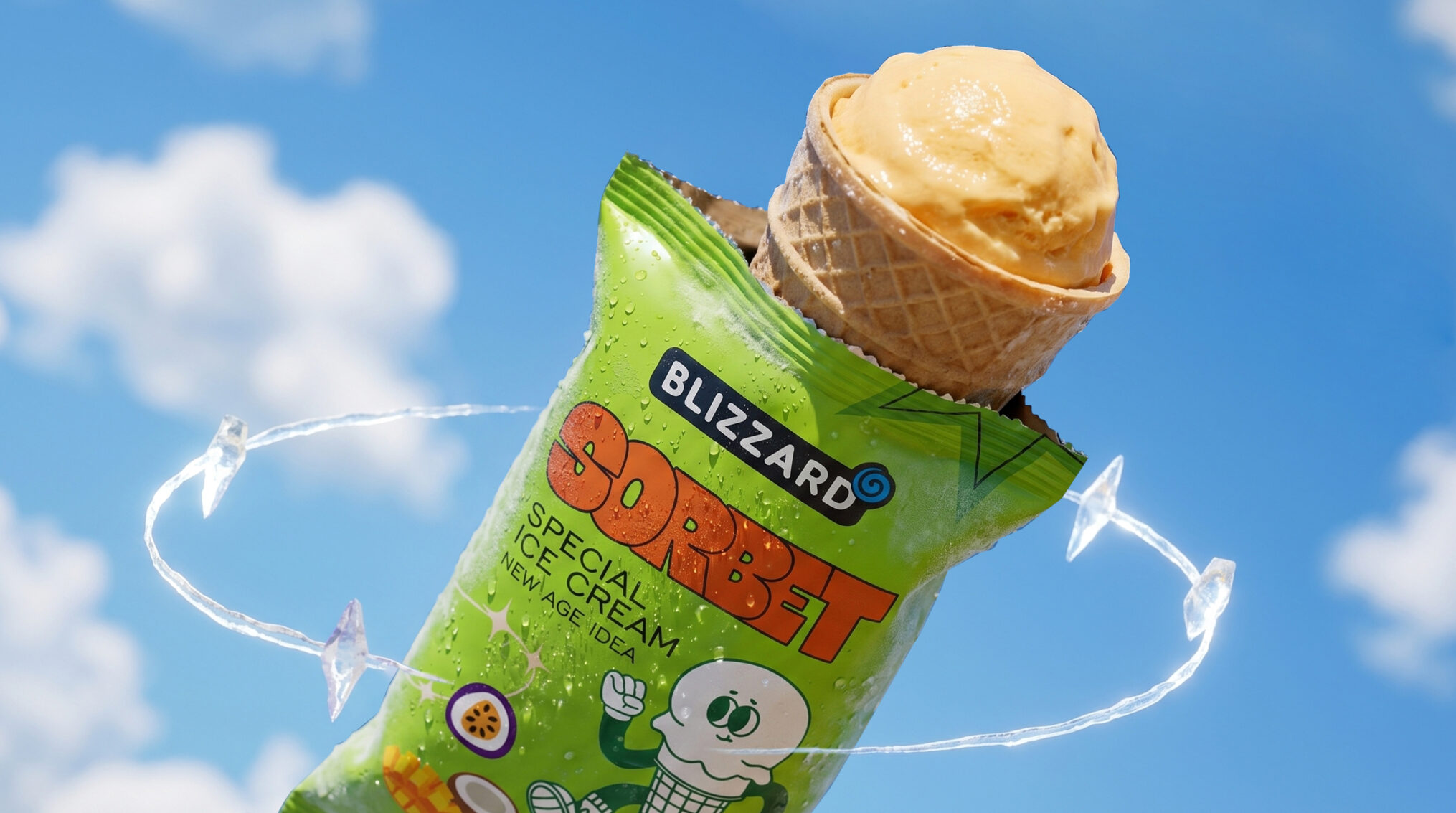 sorbet_second