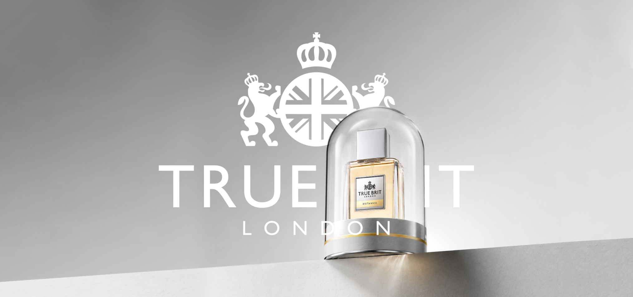 true_brit_first