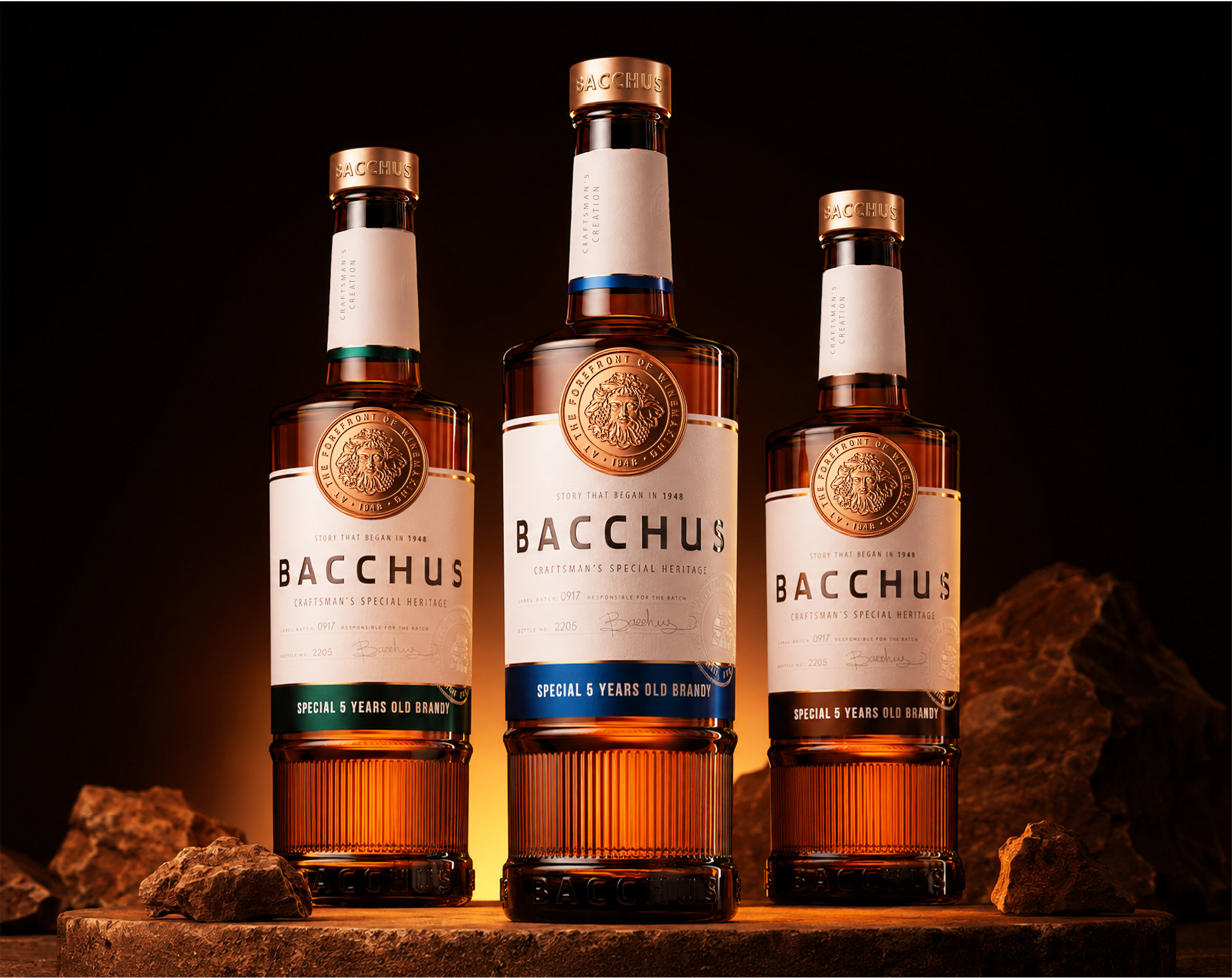 packaging_design_for_Alcoholic Beverages_Bacchus_2