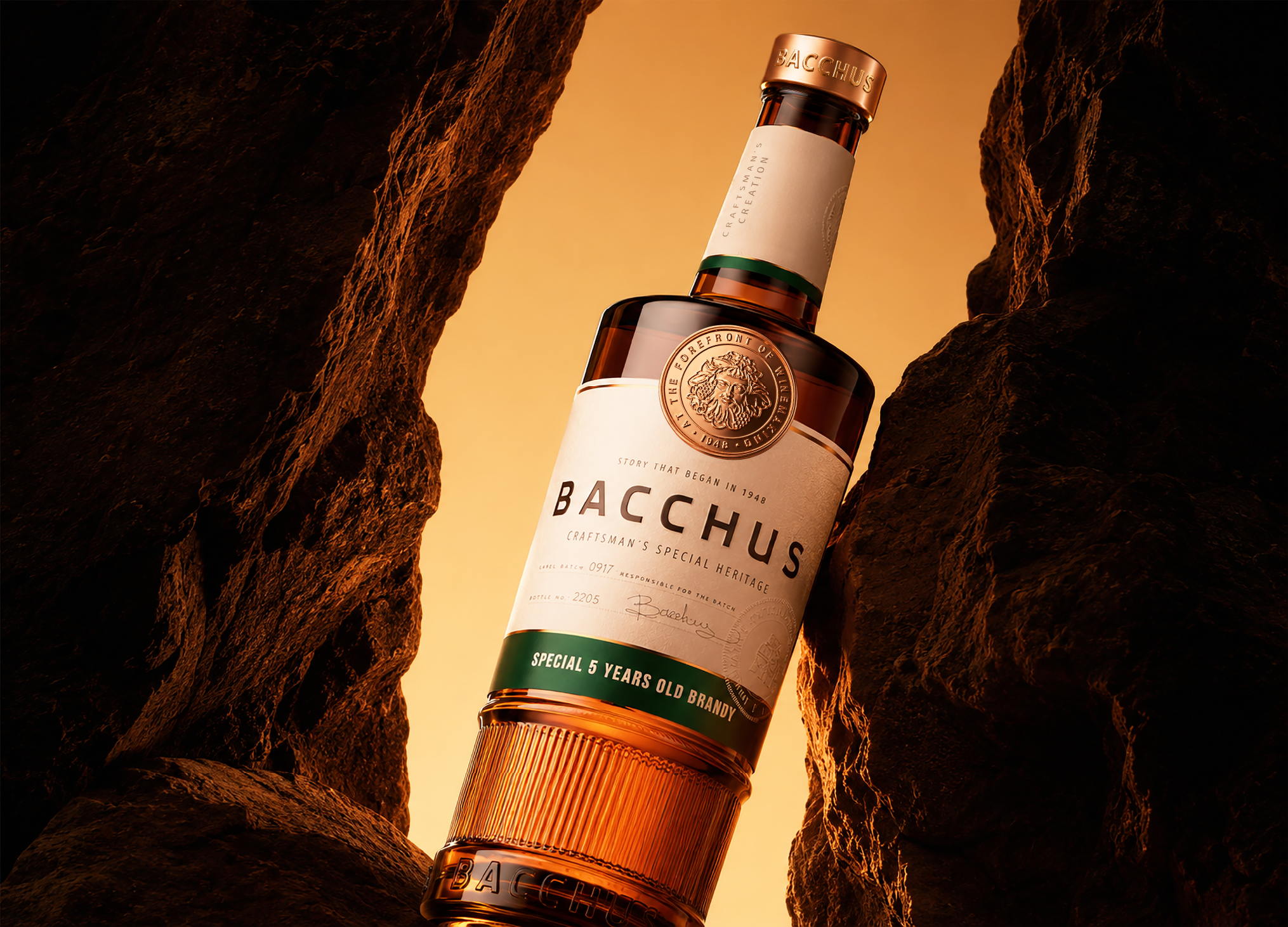 packaging_design_for_Alcoholic Beverages_Bacchus_3