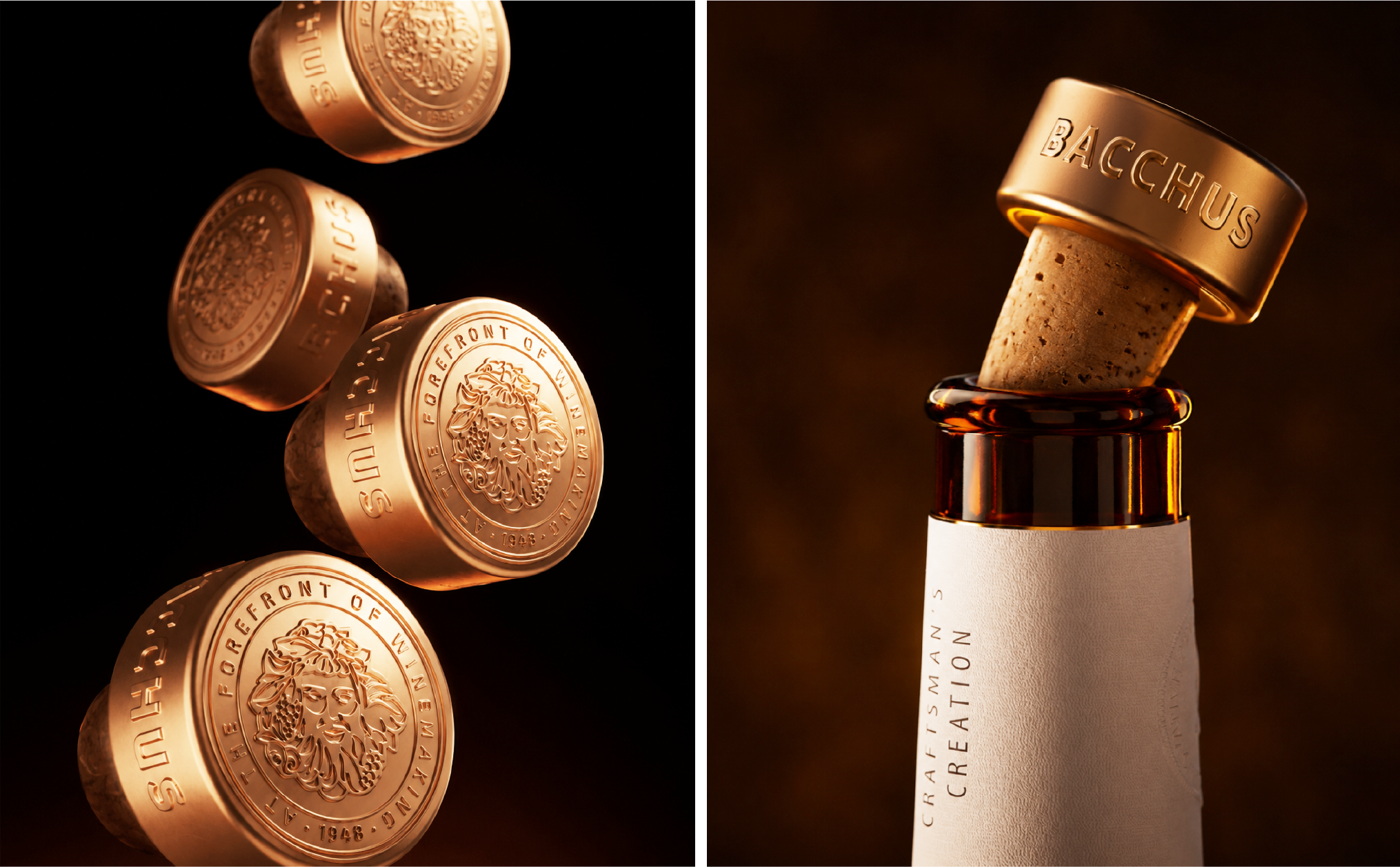 packaging_design_for_Alcoholic Beverages_Bacchus_4