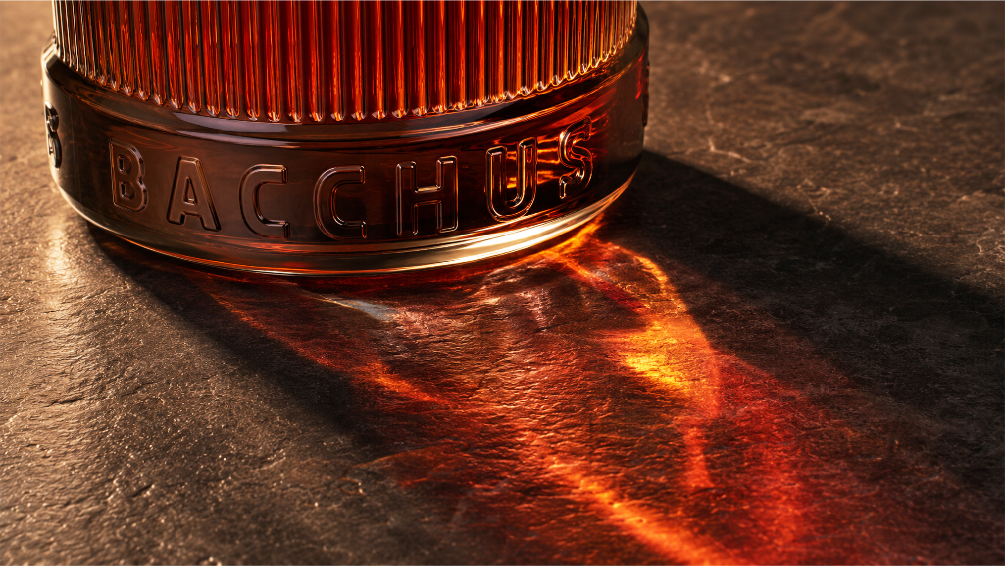 packaging_design_for_Alcoholic Beverages_Bacchus_5