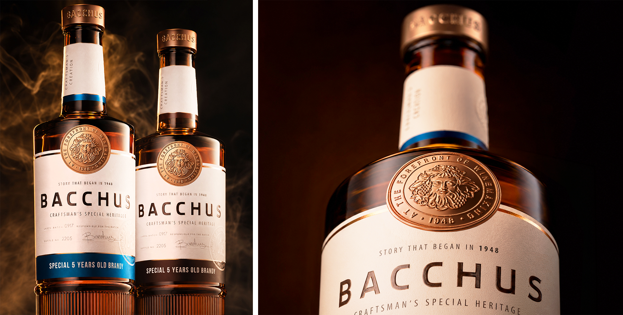packaging_design_for_Alcoholic Beverages_Bacchus_6