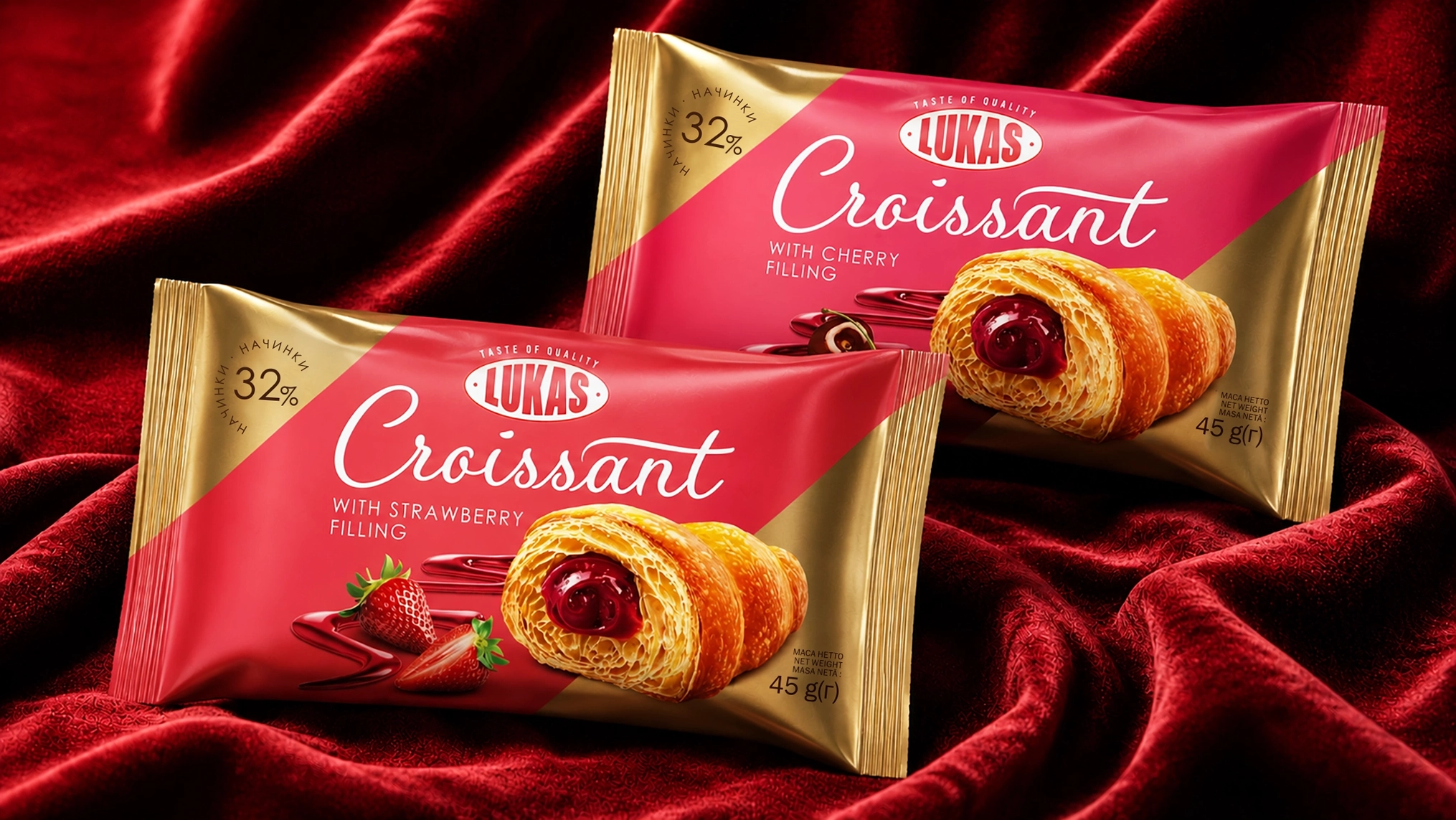 packaging_design_for_confectionery_lukas_2