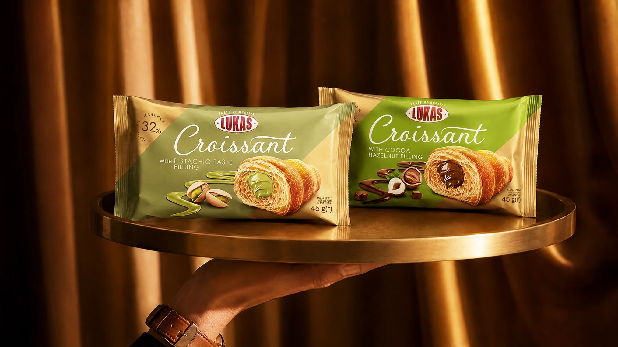 packaging_design_for_confectionery_lukas_3