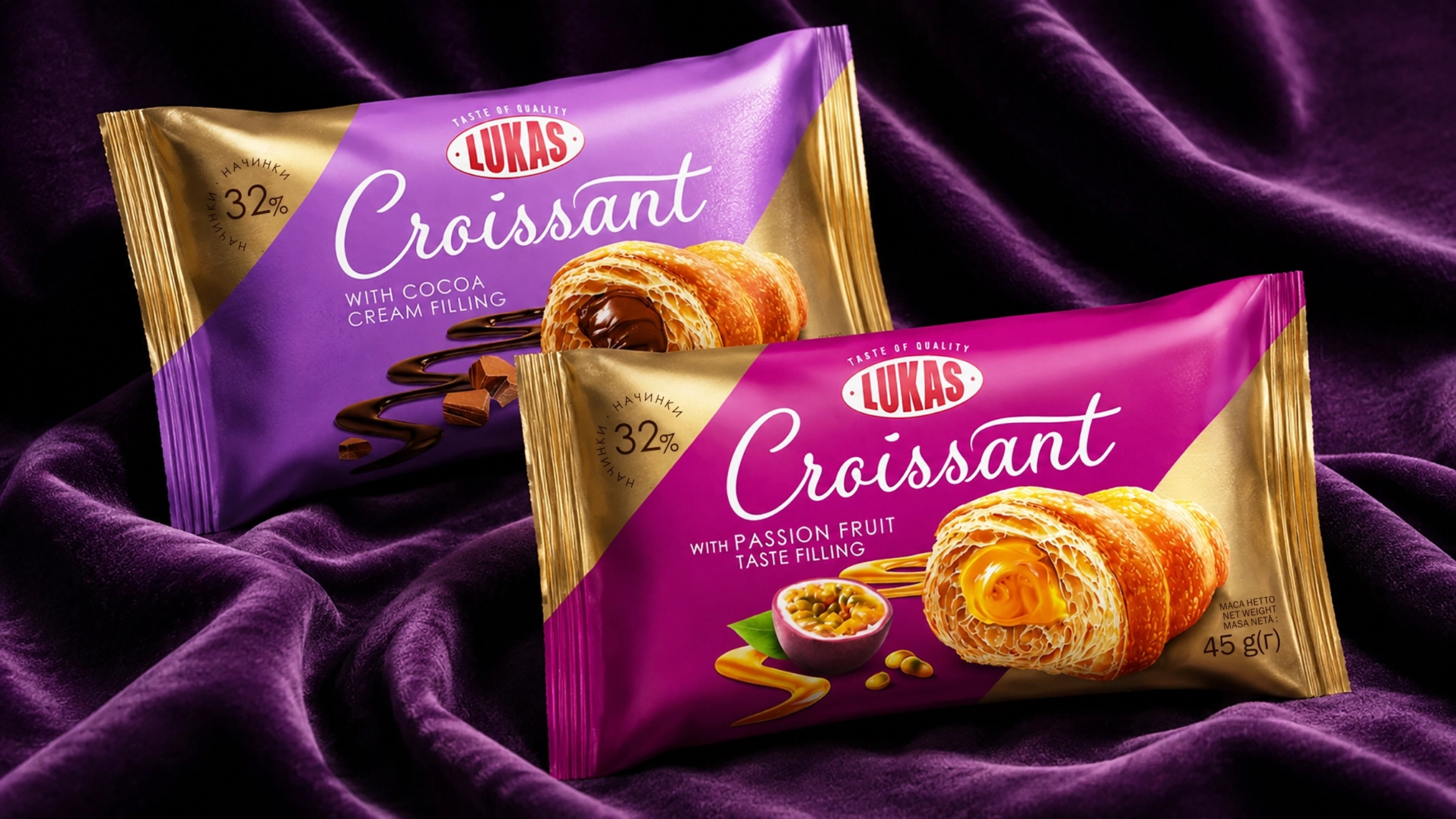 packaging_design_for_confectionery_lukas_4