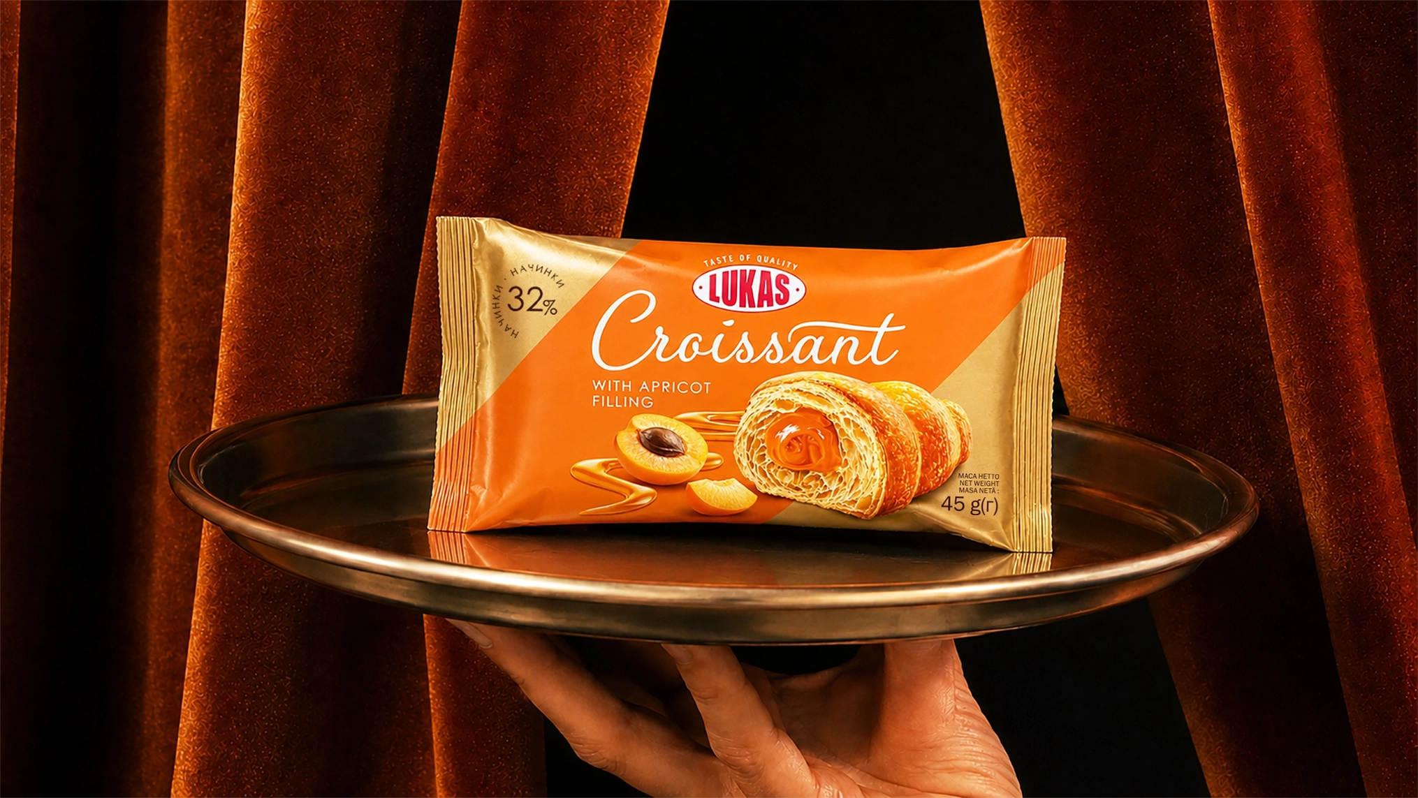 packaging_design_for_confectionery_lukas_5