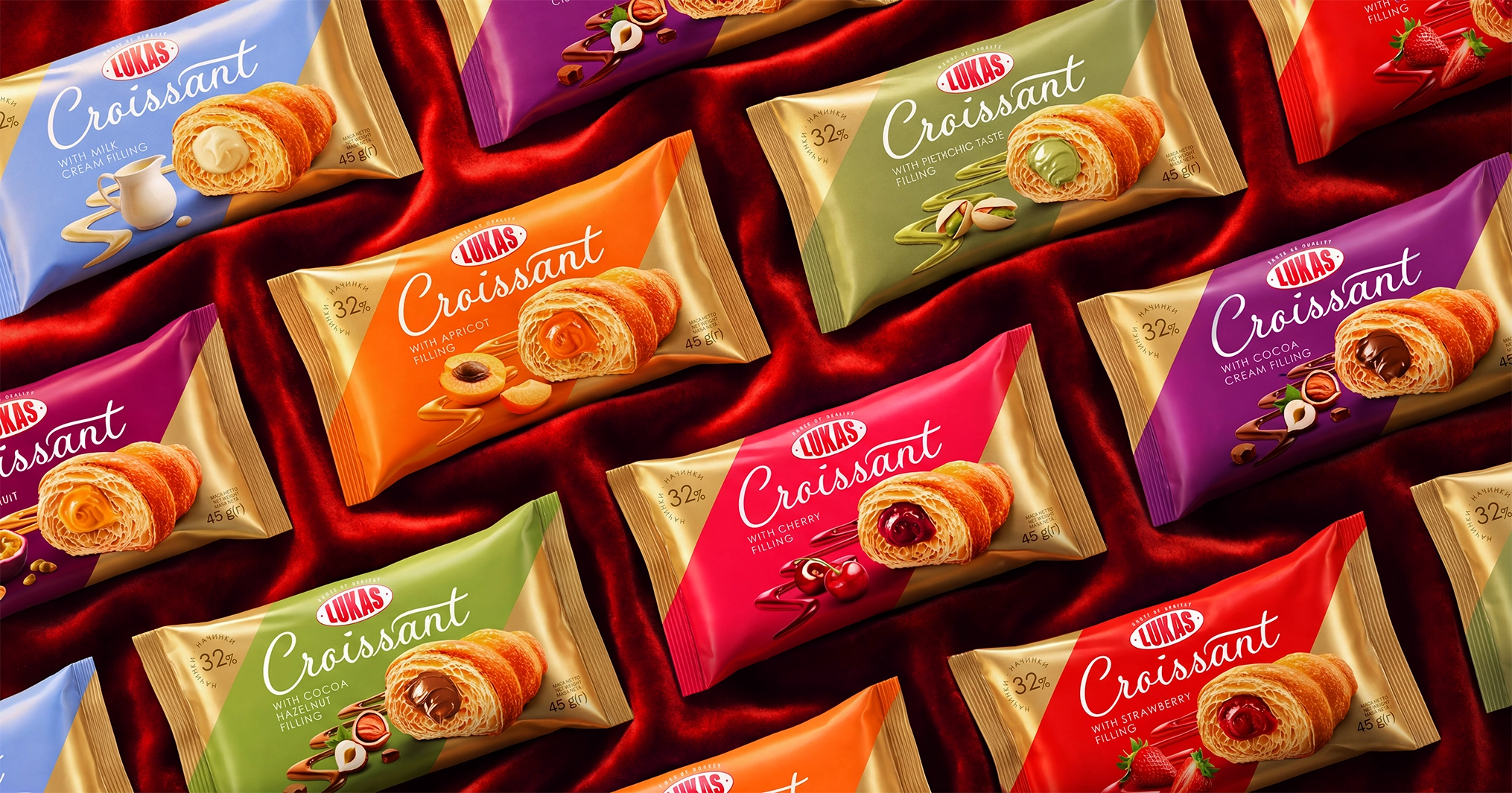 packaging_design_for_confectionery_lukas_6