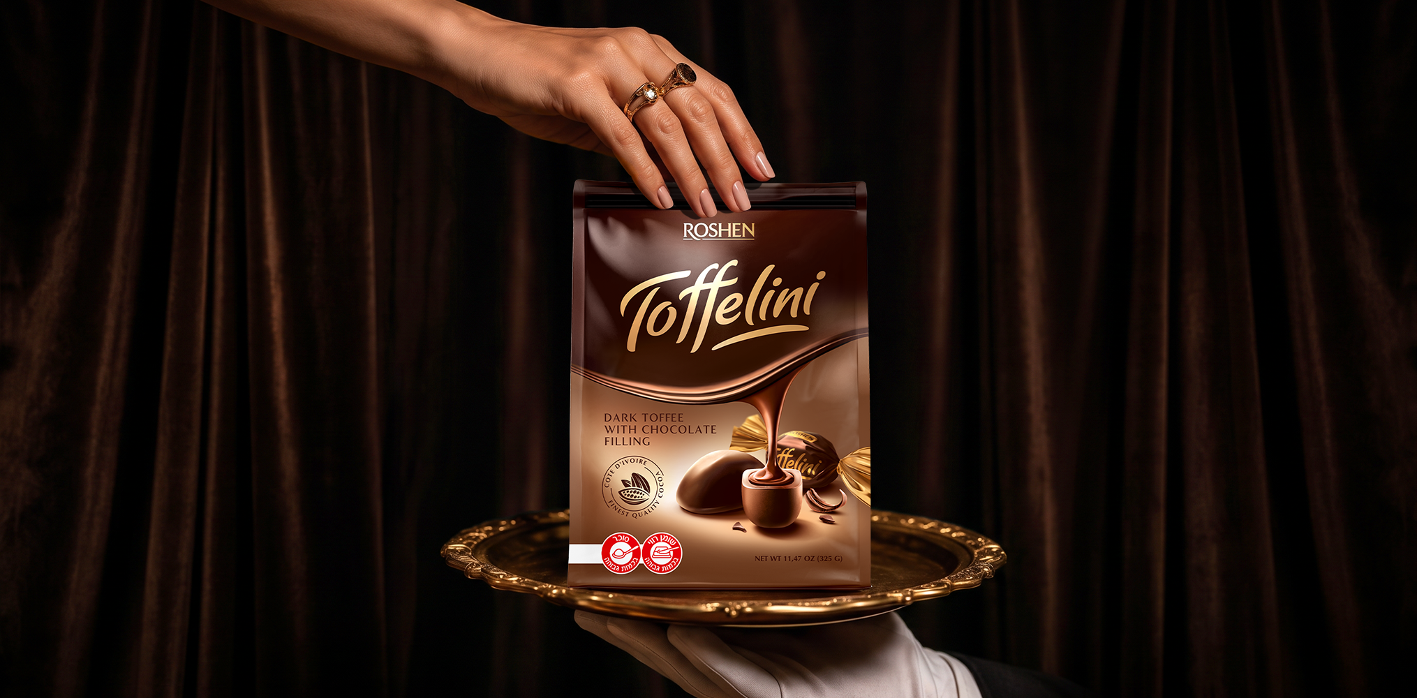 packaging_design_for_confectionery_toffelini_1