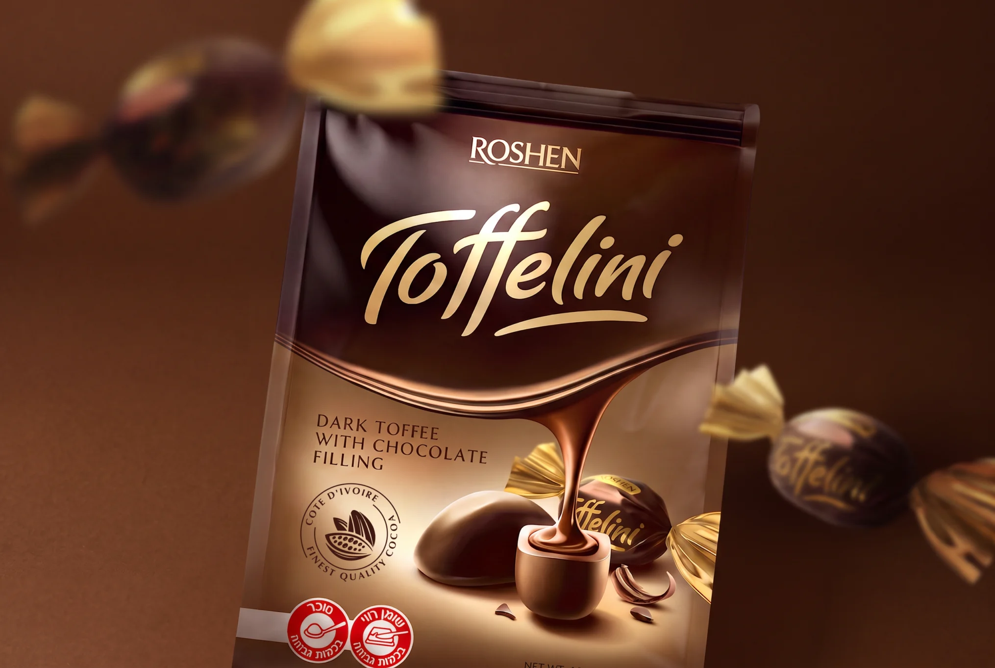 packaging_design_for_confectionery_toffelini_2