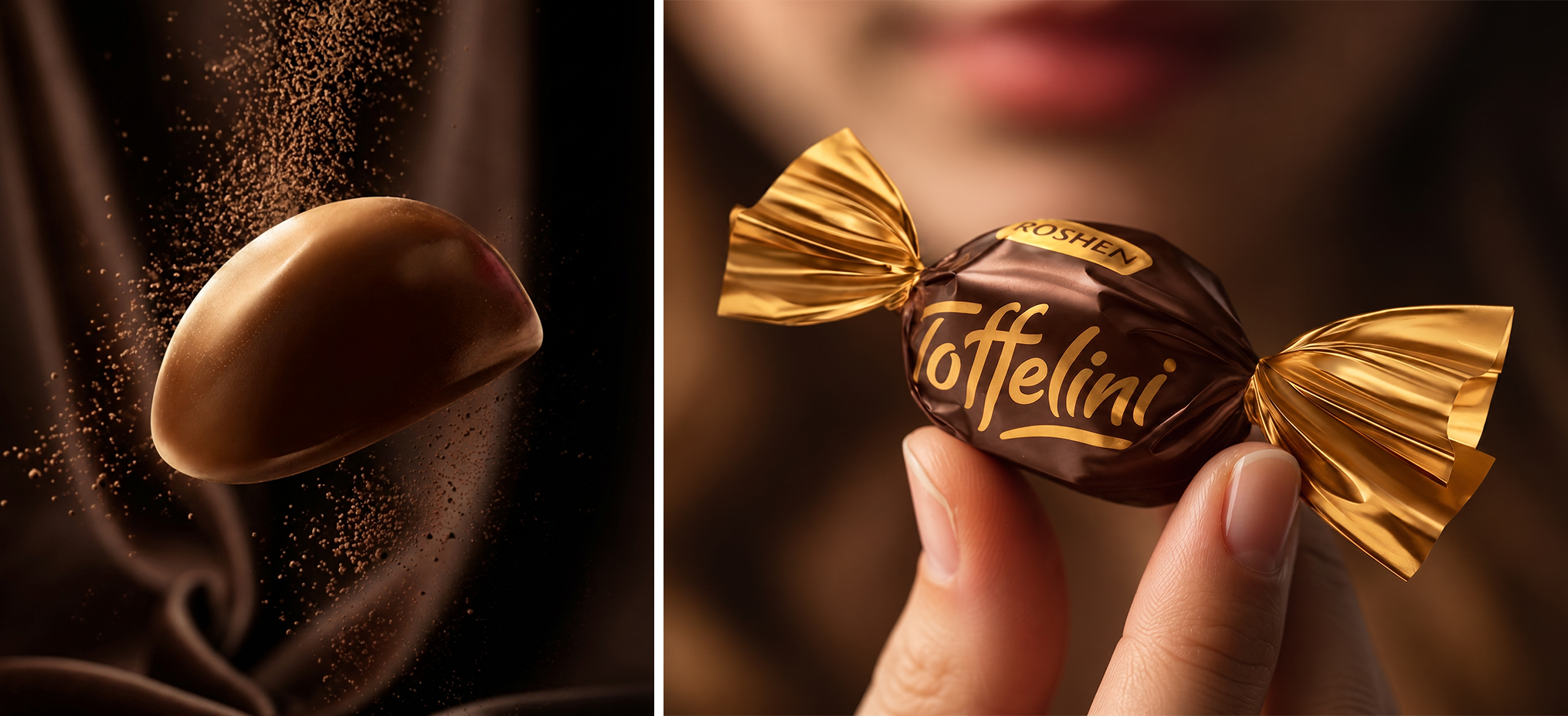 packaging_design_for_confectionery_toffelini_3