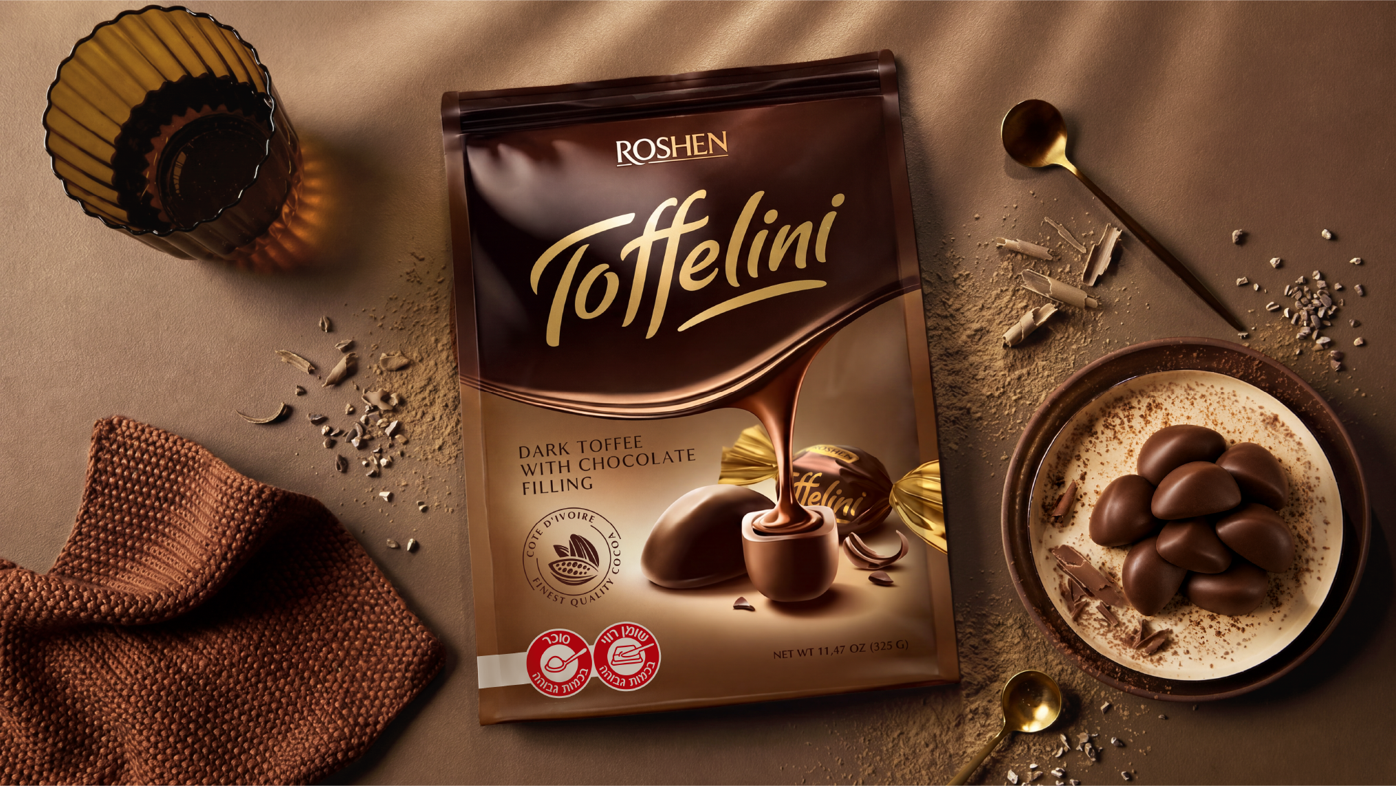 packaging_design_for_confectionery_toffelini_4