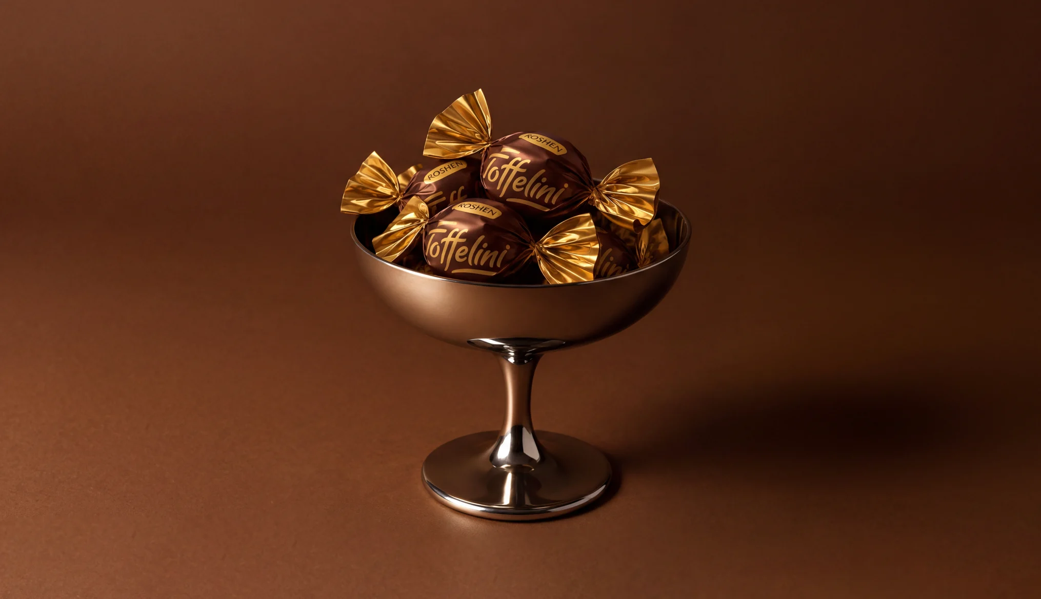 packaging_design_for_confectionery_toffelini_5