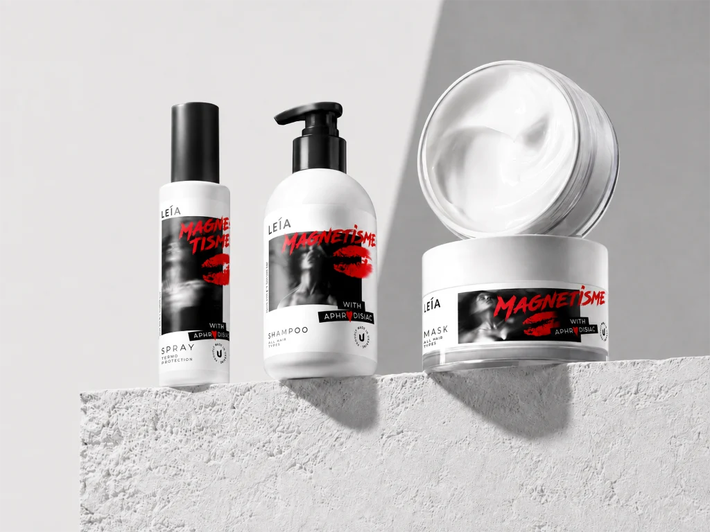 packaging_design_for_cosmetics_leia_1