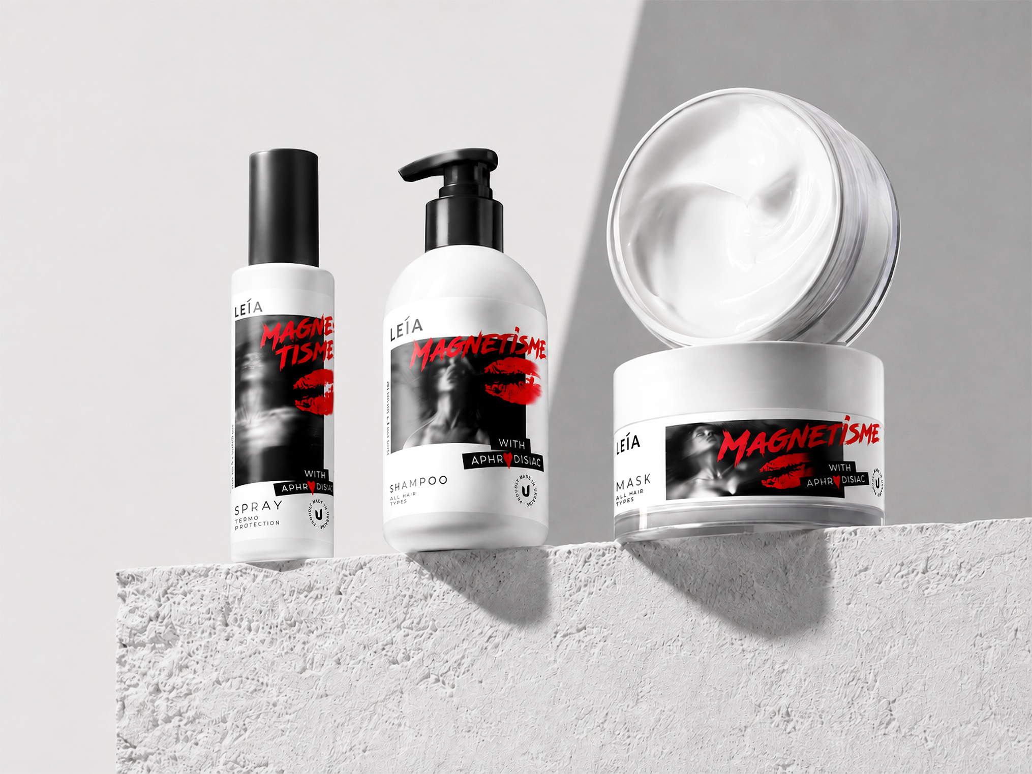 packaging_design_for_cosmetics_leia_1