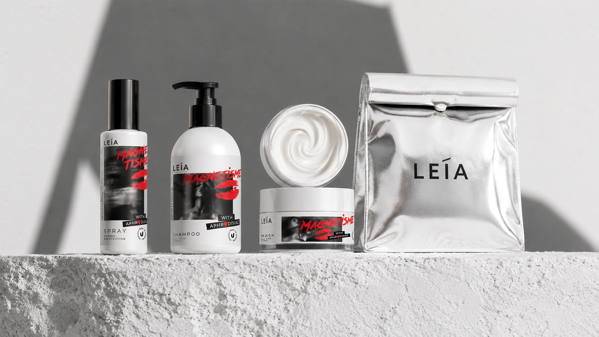 packaging_design_for_cosmetics_leia_2
