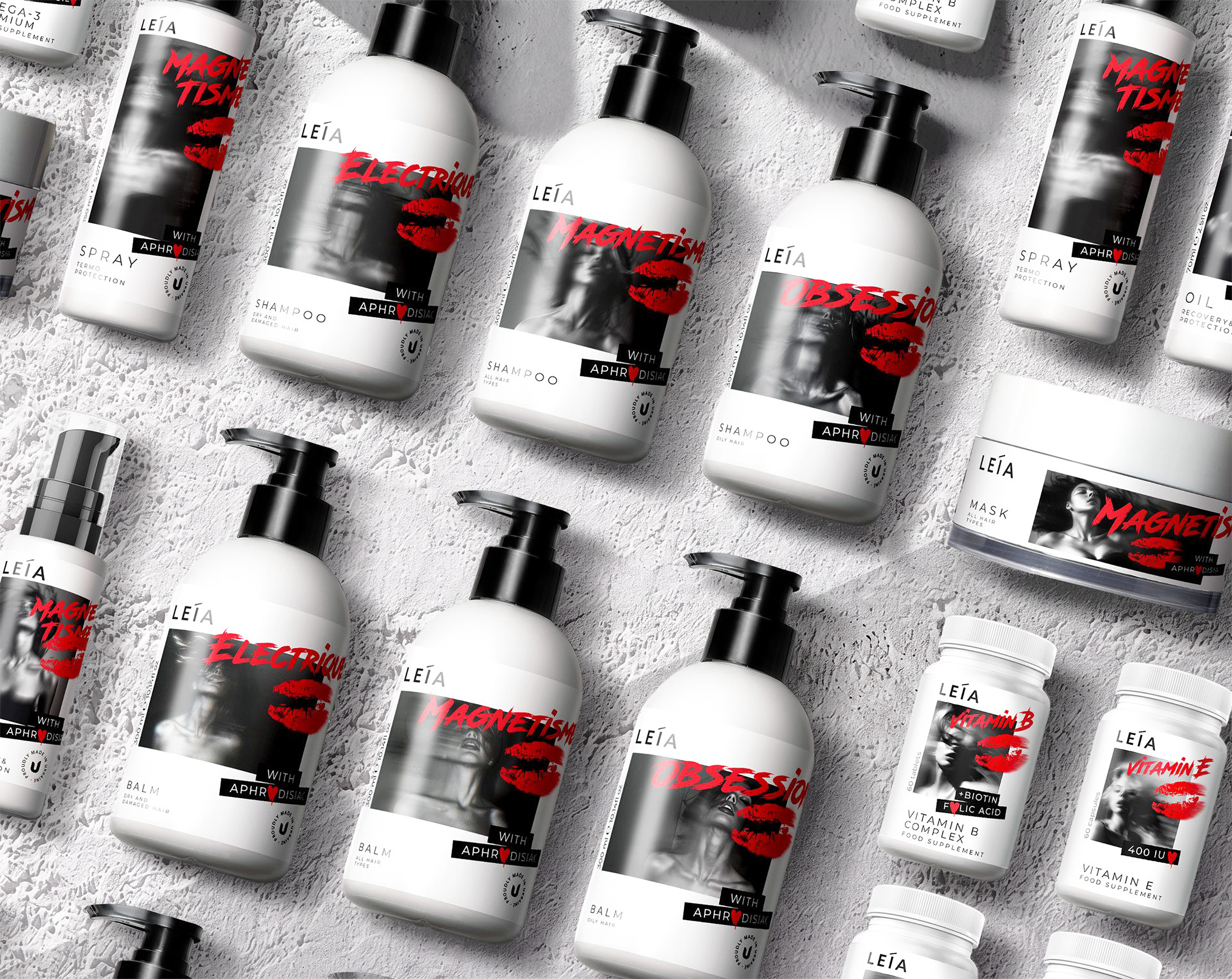 packaging_design_for_cosmetics_leia_6