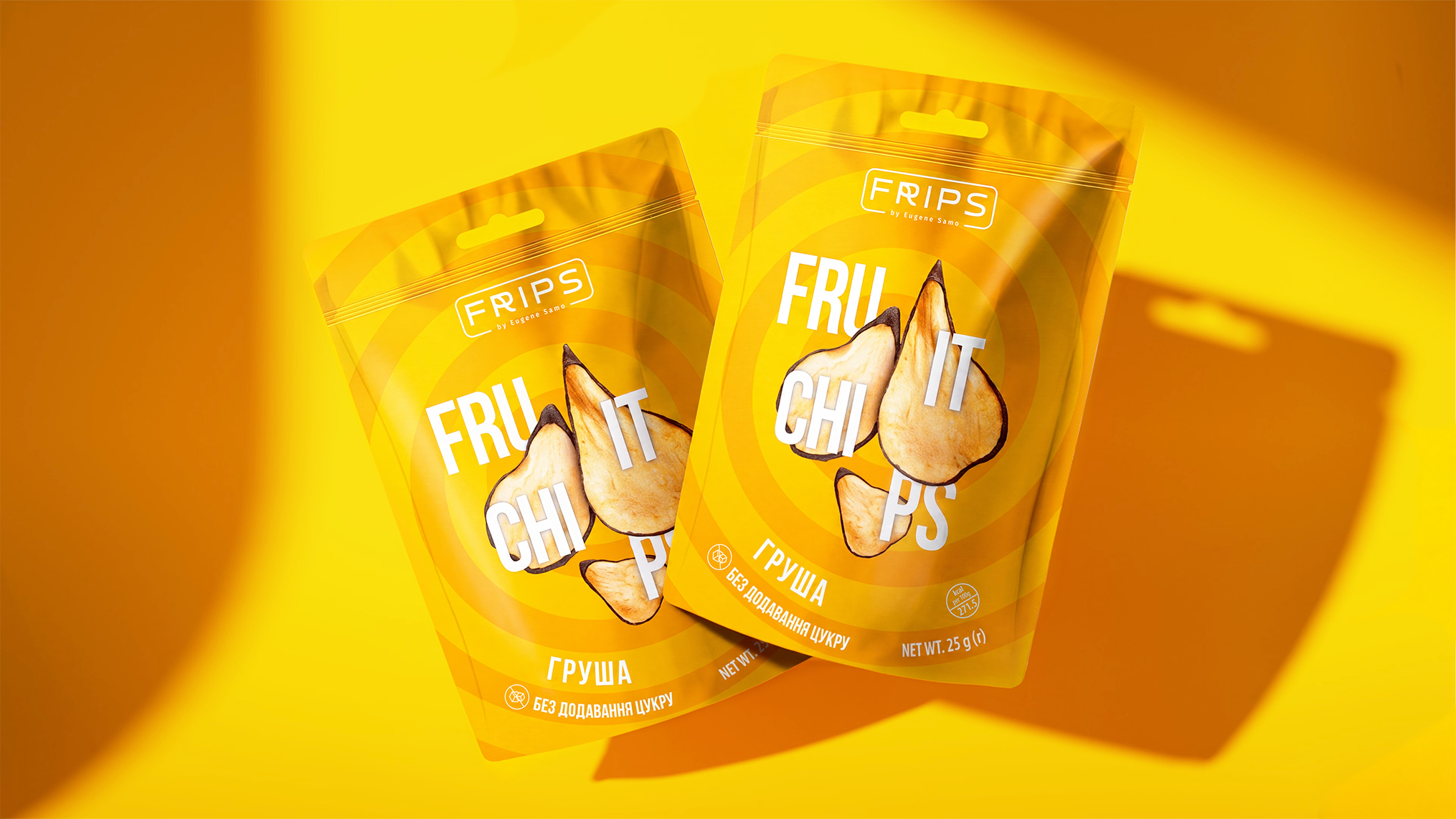 packaging_design_for_snacks_frips_1