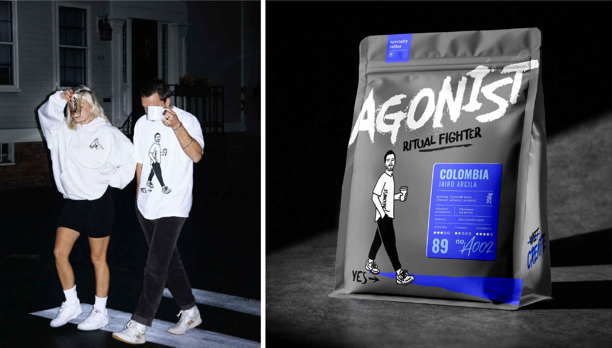 packaging_design_for_tea_and_coffee_agonist_10