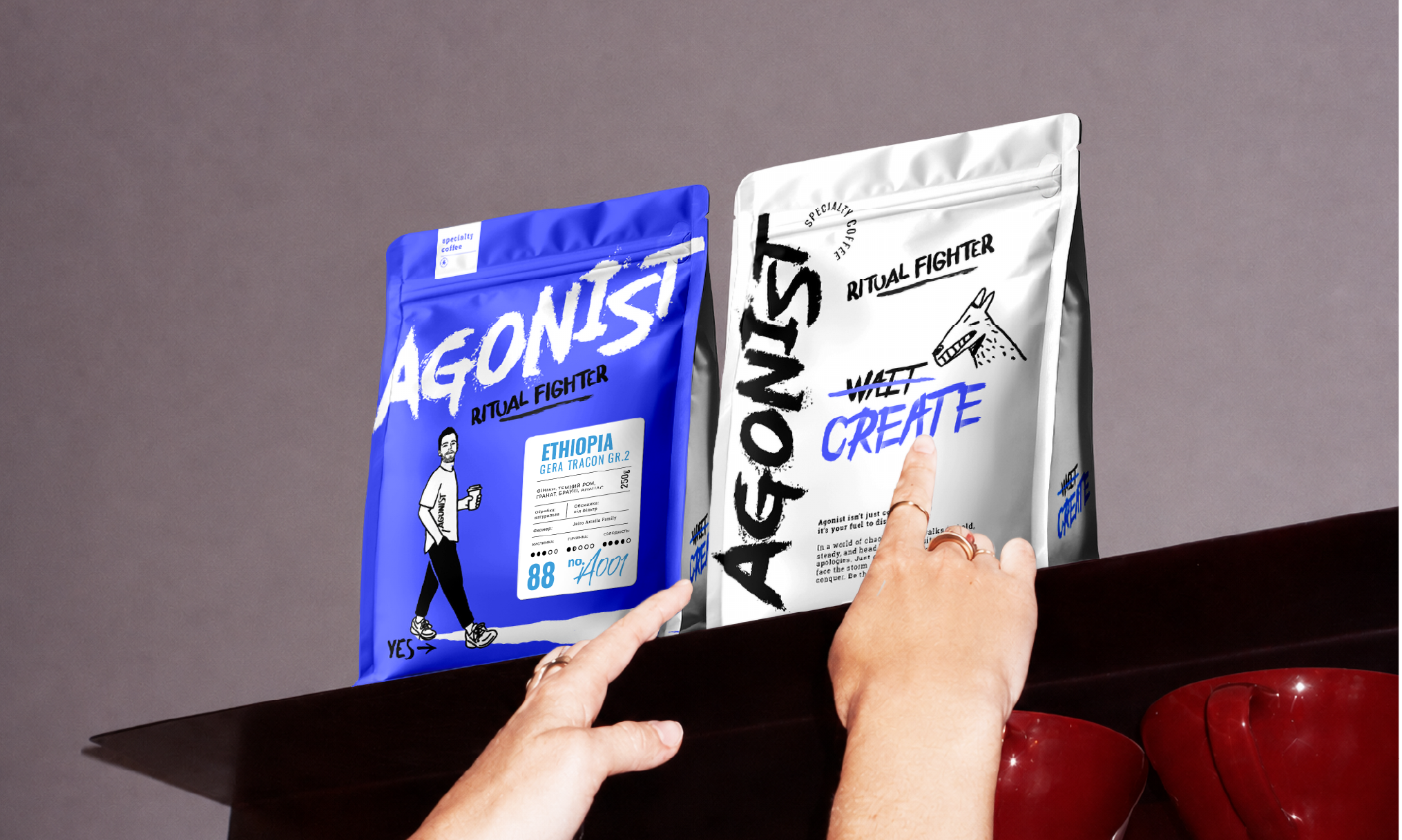 packaging_design_for_tea_and_coffee_agonist_3