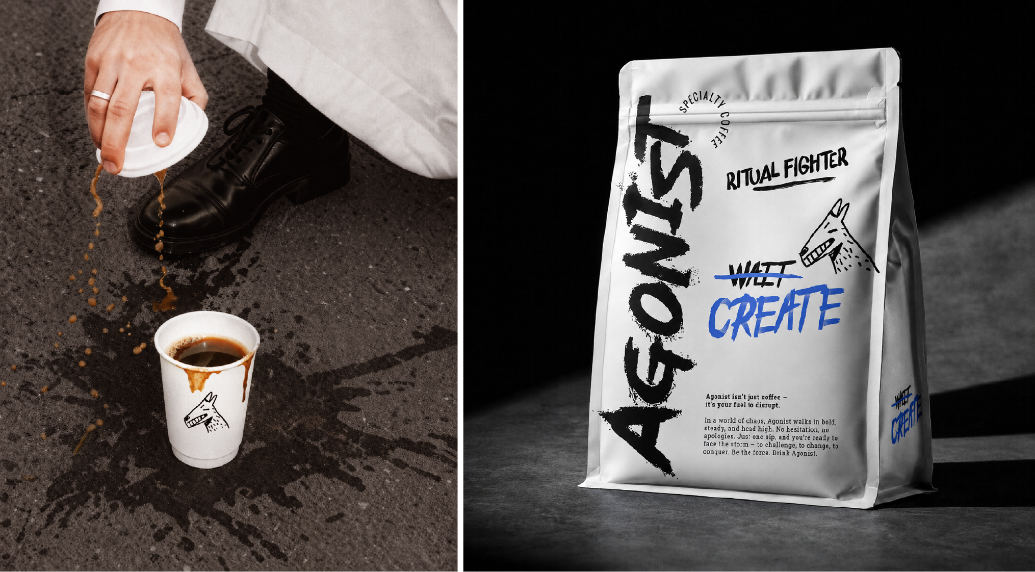 packaging_design_for_tea_and_coffee_agonist_4