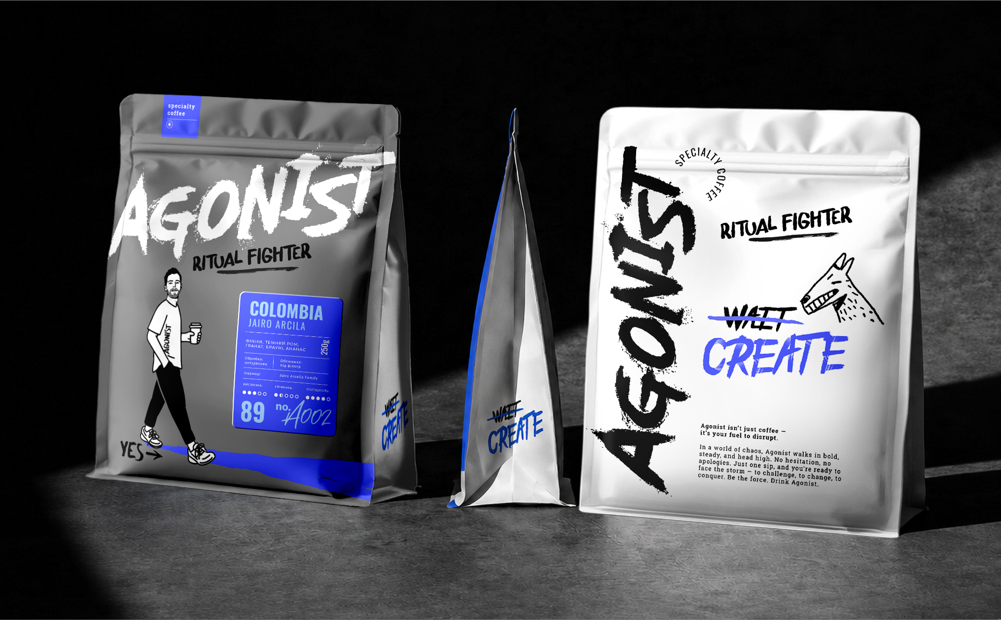 packaging_design_for_tea_and_coffee_agonist_8