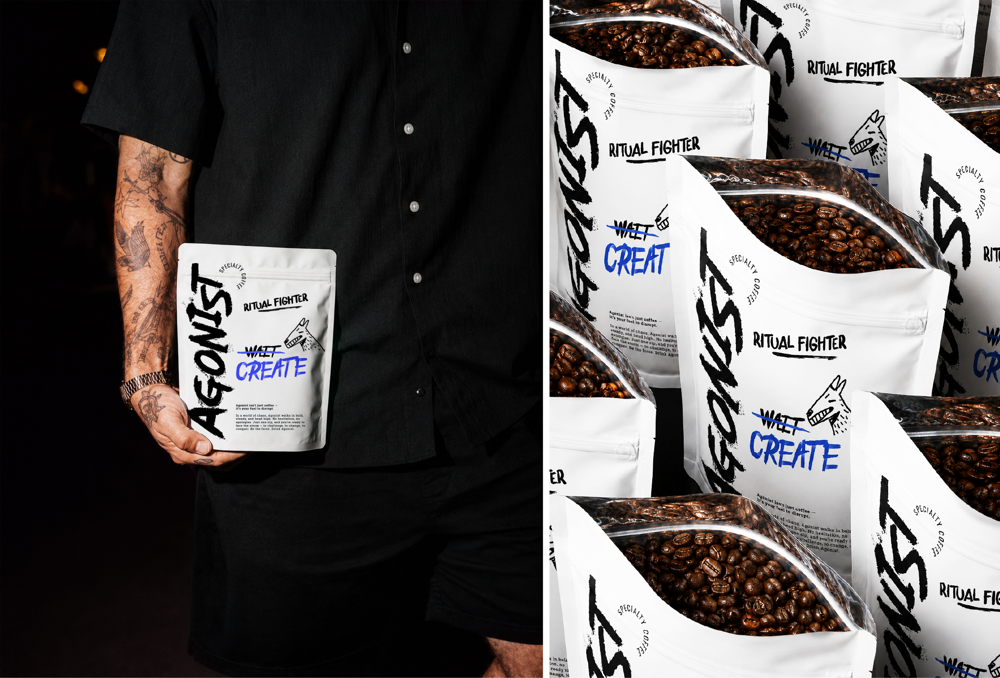 packaging_design_for_tea_and_coffee_agonist_9